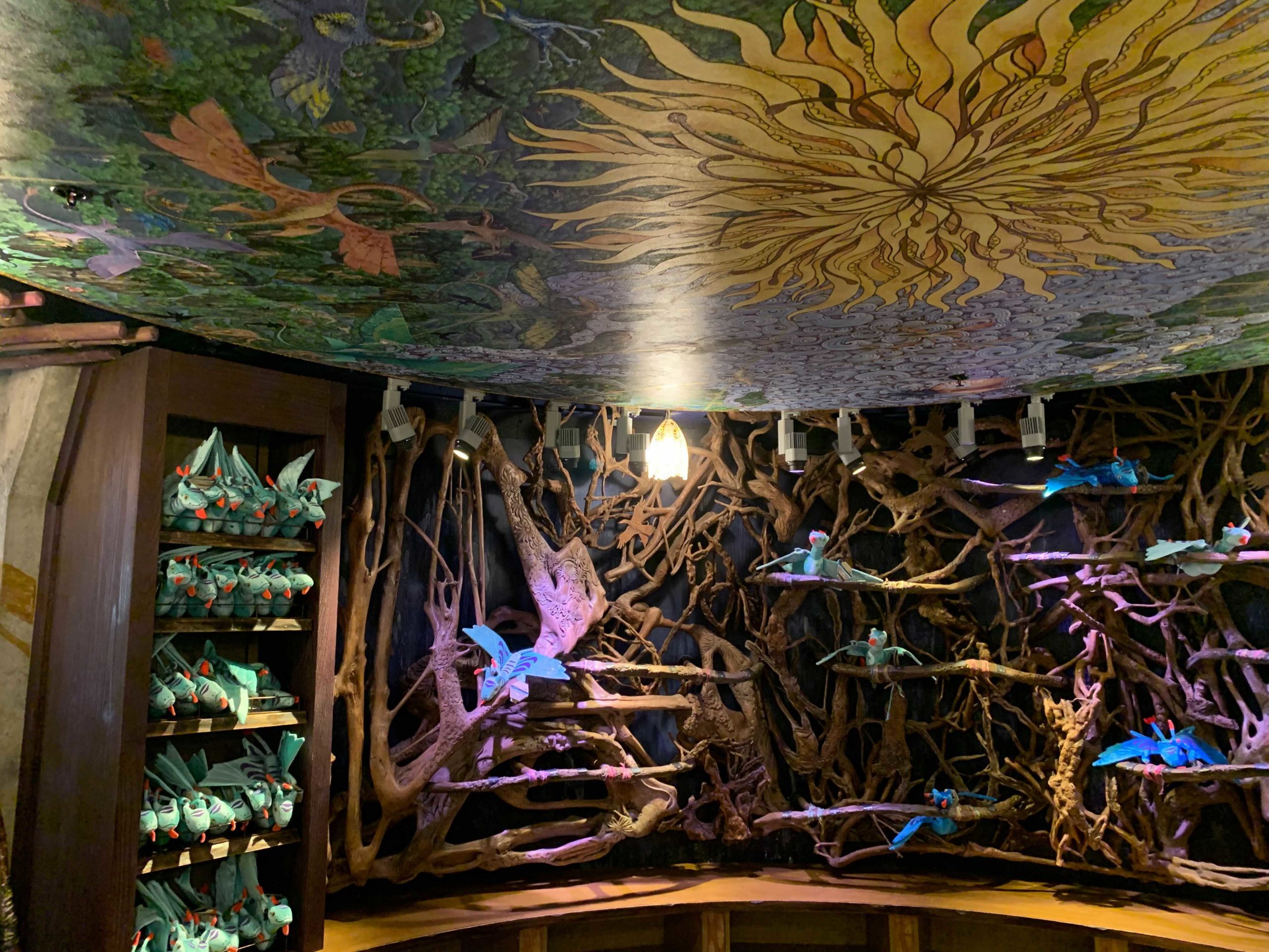 banshees-sold-out-dak-3-5704856