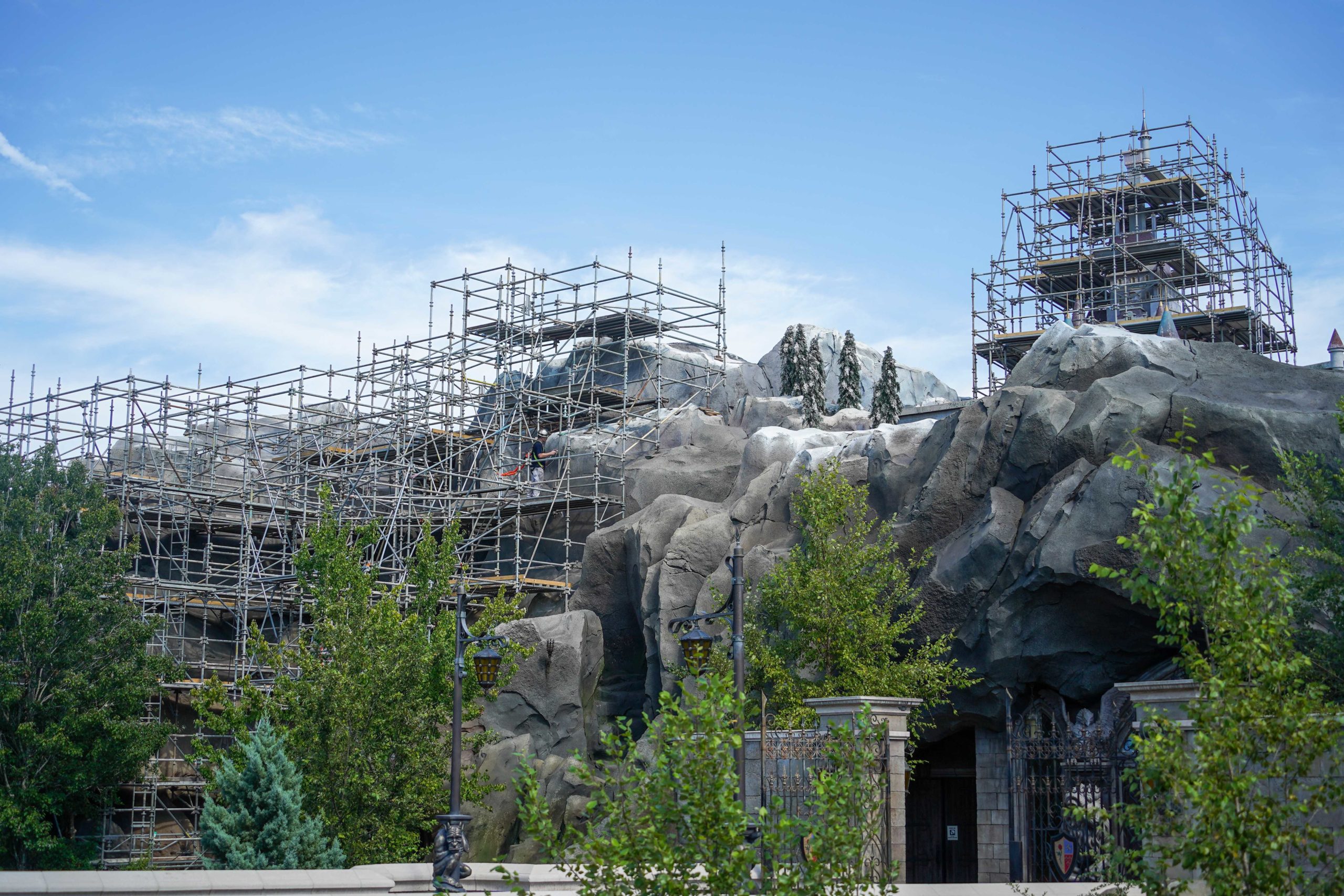 be-our-guest-castle-repainting-8-8-21-3-2829027