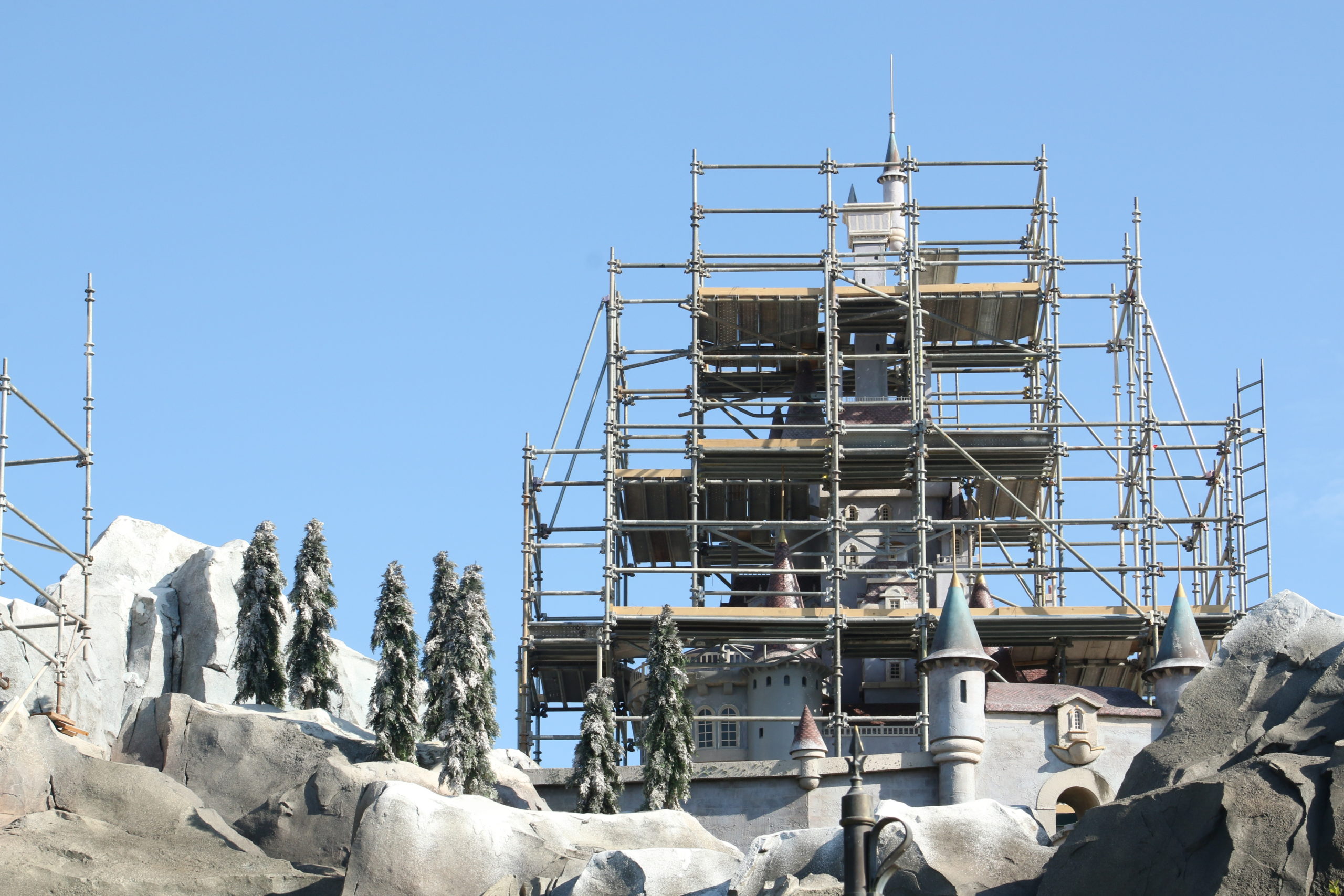 beourguestrefurbupdate_07