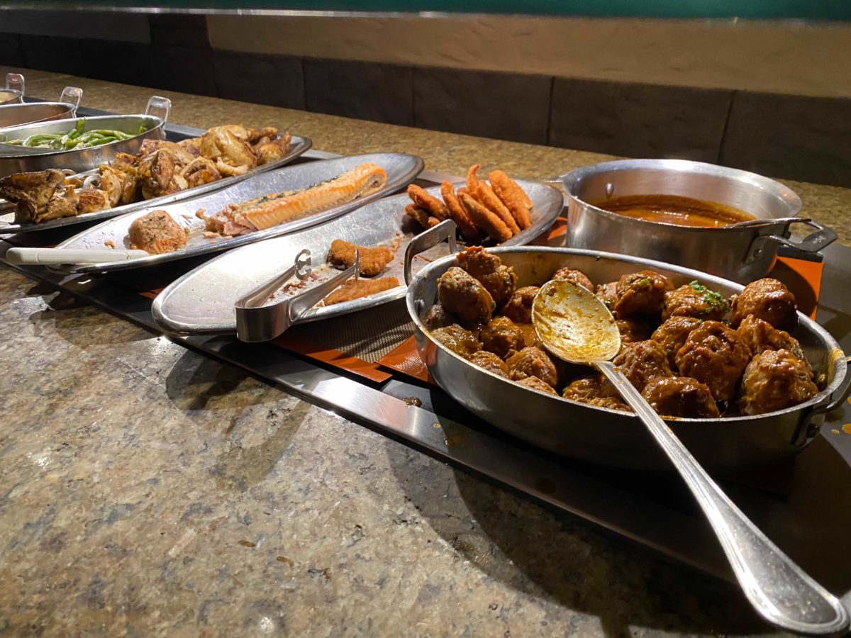 biergarten-1st-station-2nd-area-overview-6411859