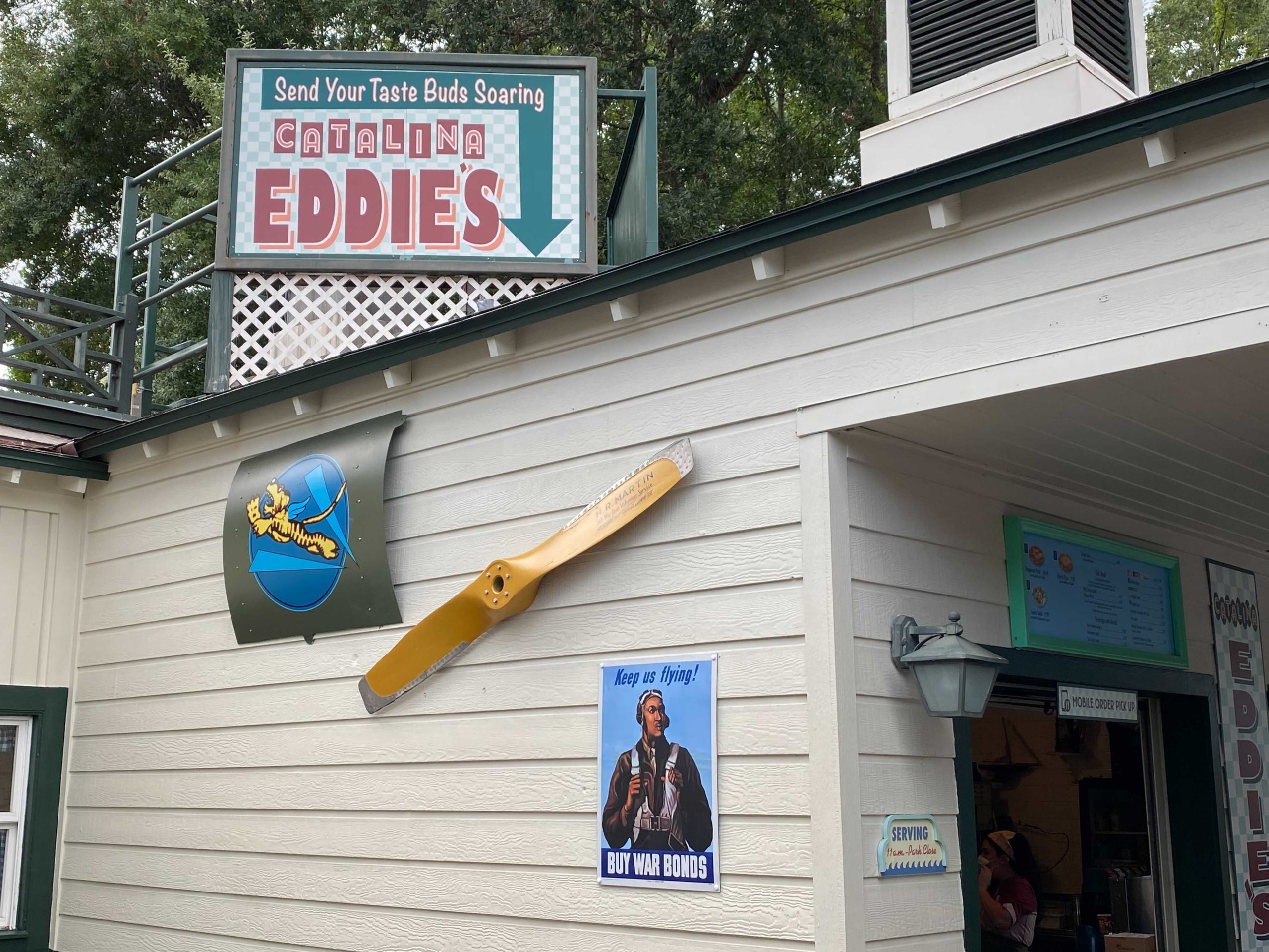 catalina-eddies-disneys-hollywood-studios-reopen-2-7037740