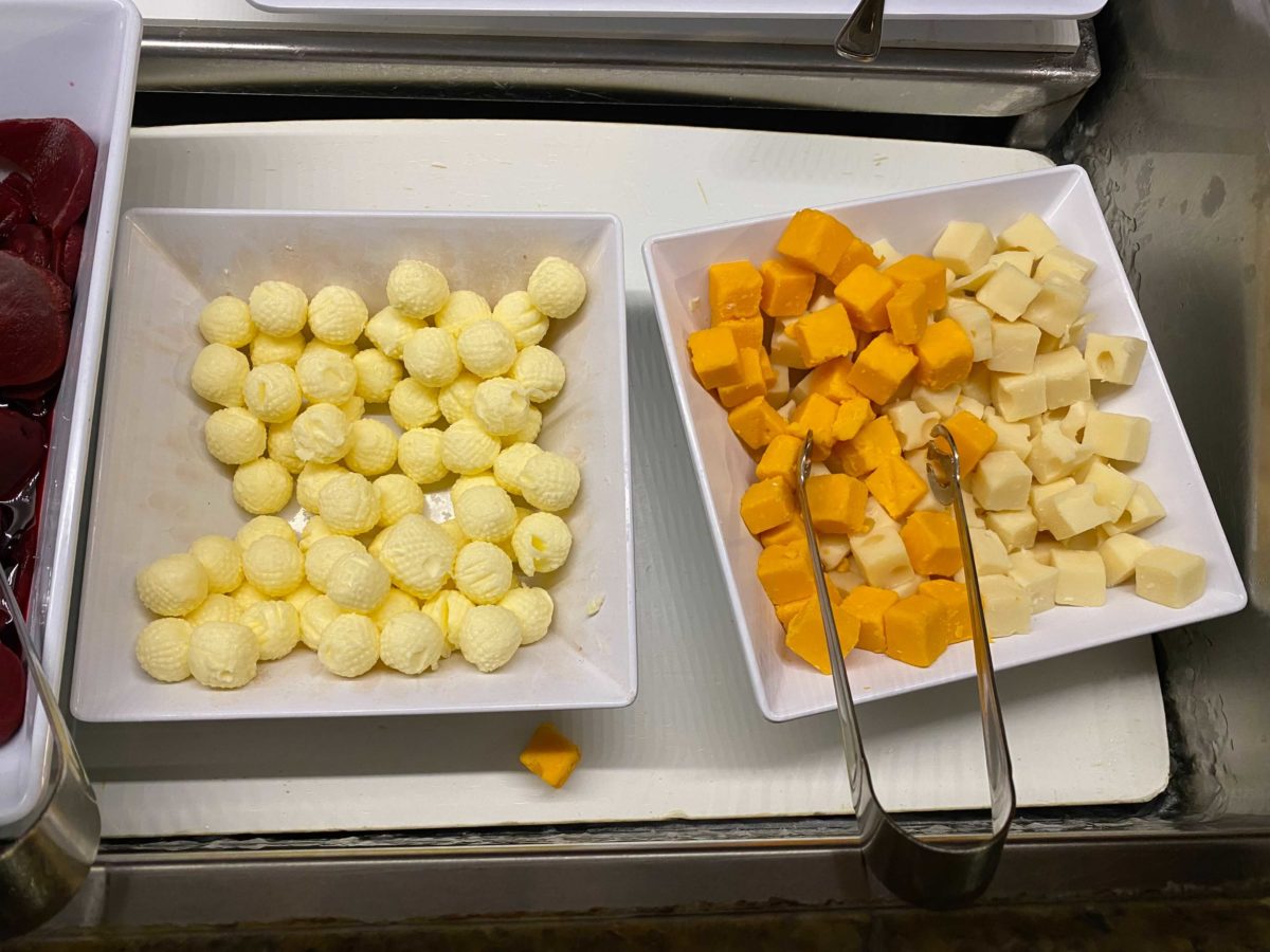 cheese-and-butter-biergarten-2001796