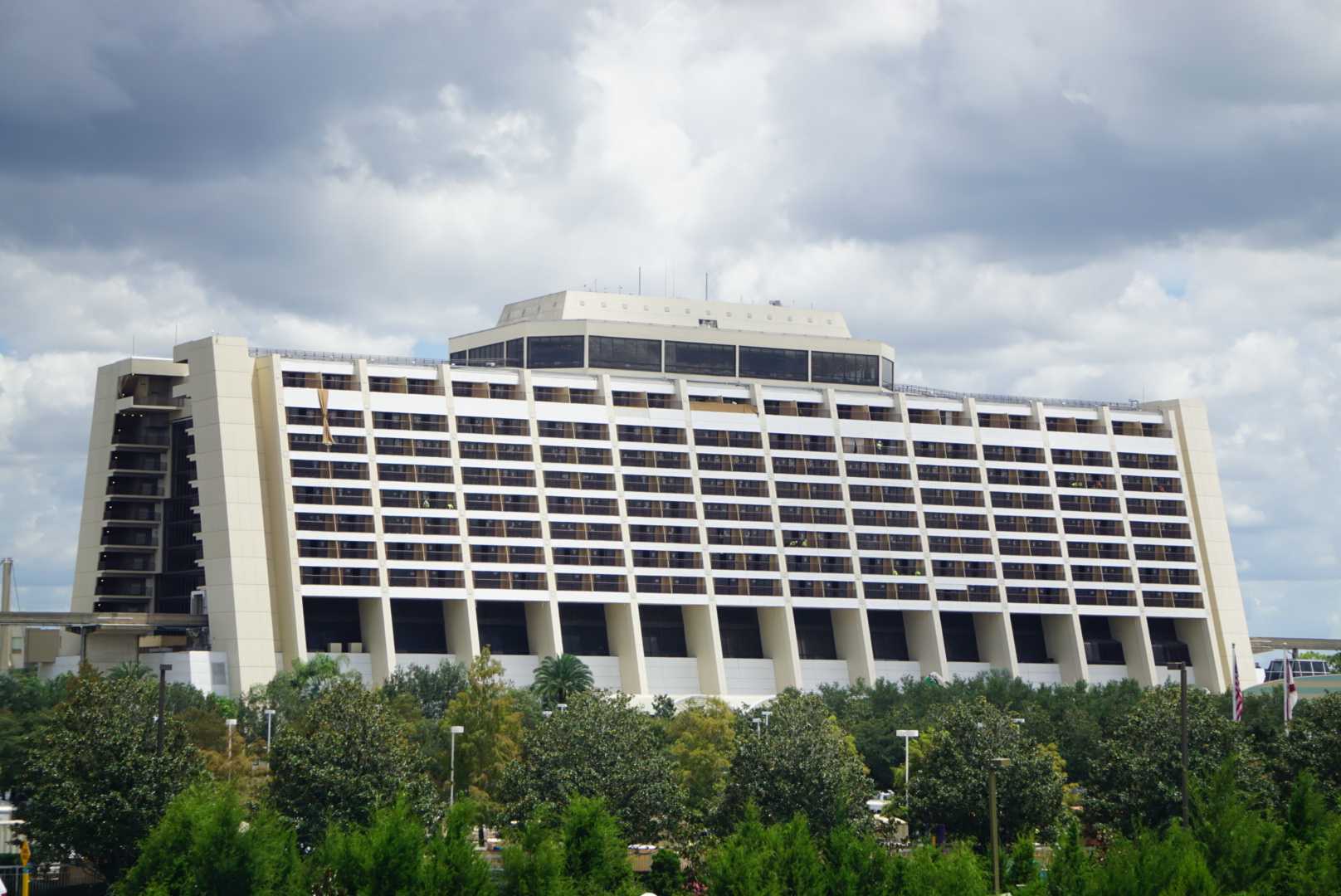 contemporaryconstructionupdate_02