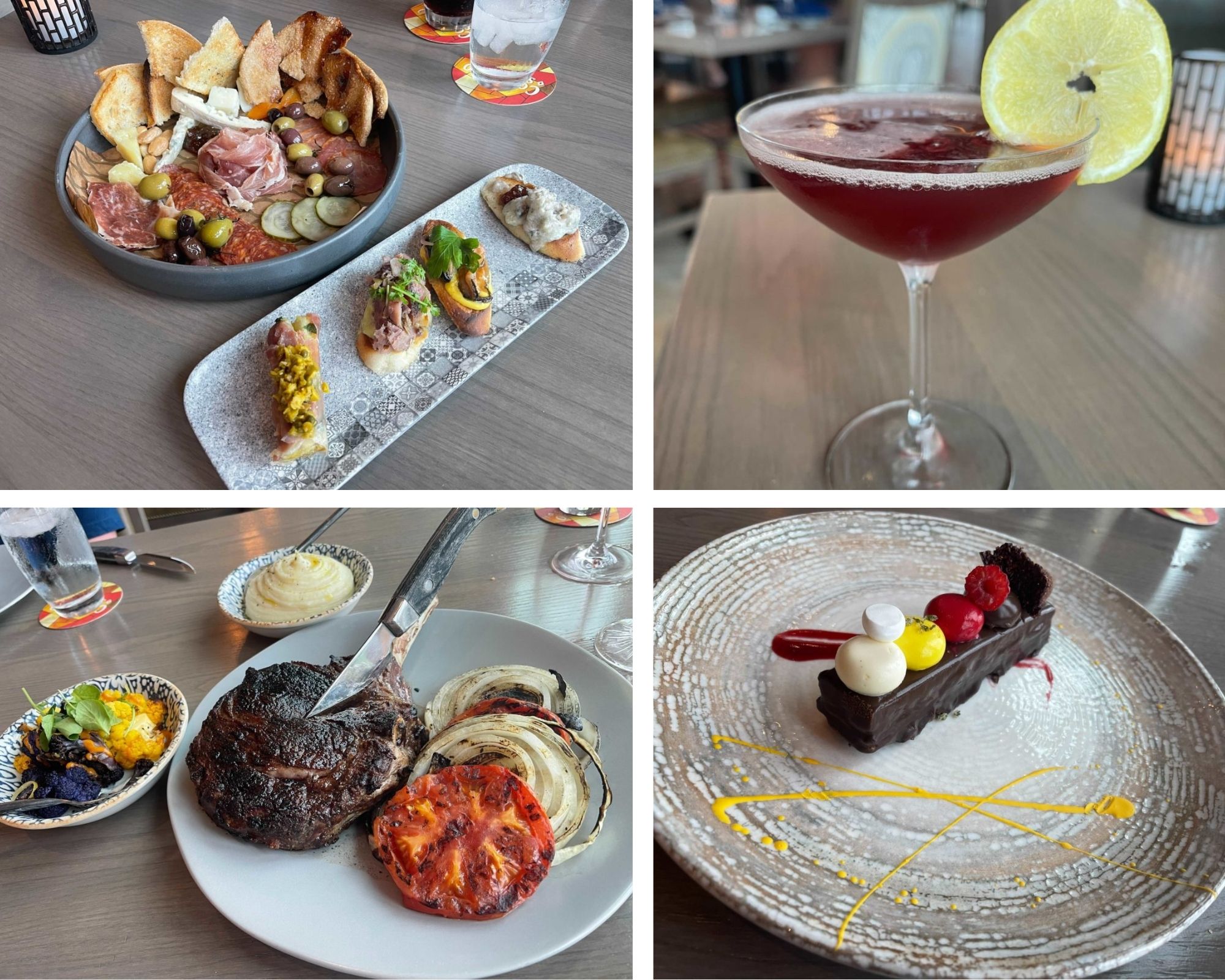 coronado-springs-toledo-chefs-signature-meal-for-two