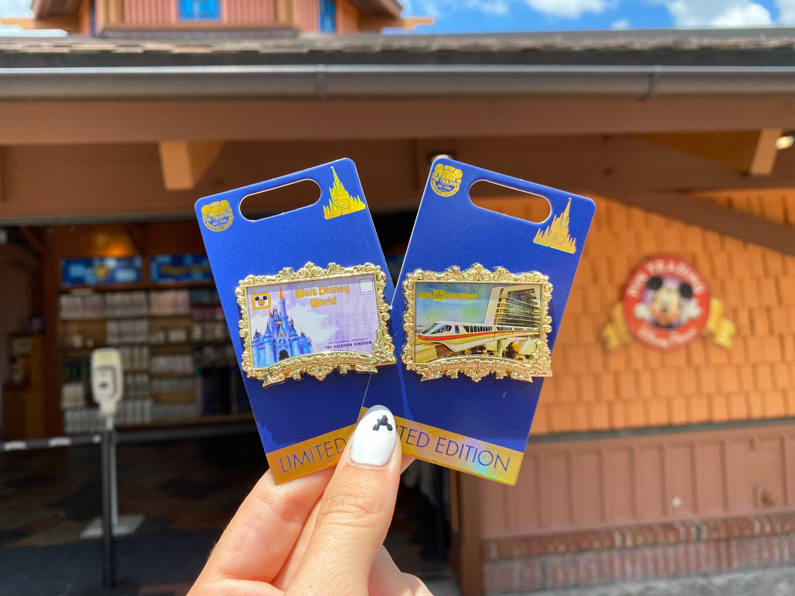 countdownpinseries_01