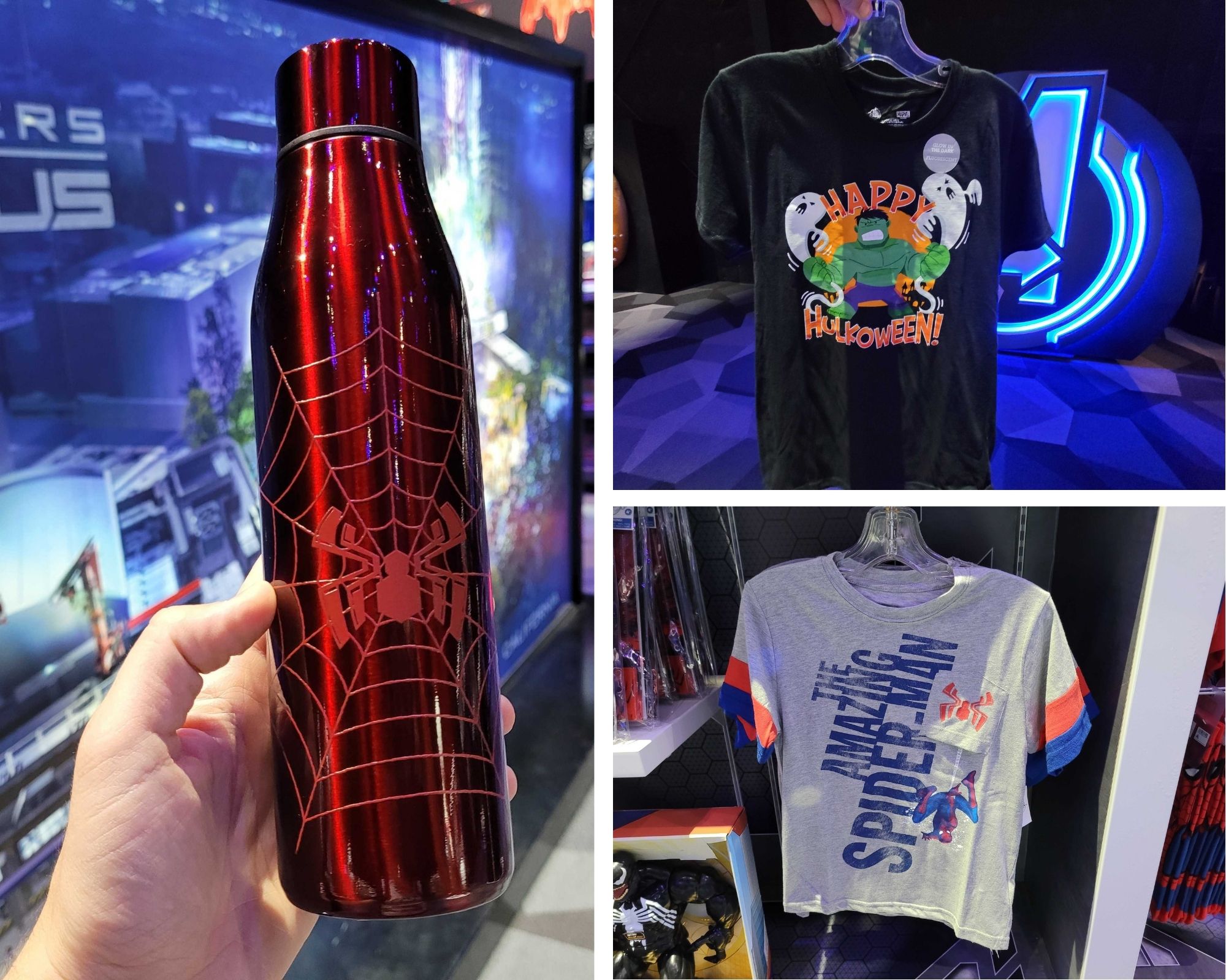 dca-new-marvel-merchandise