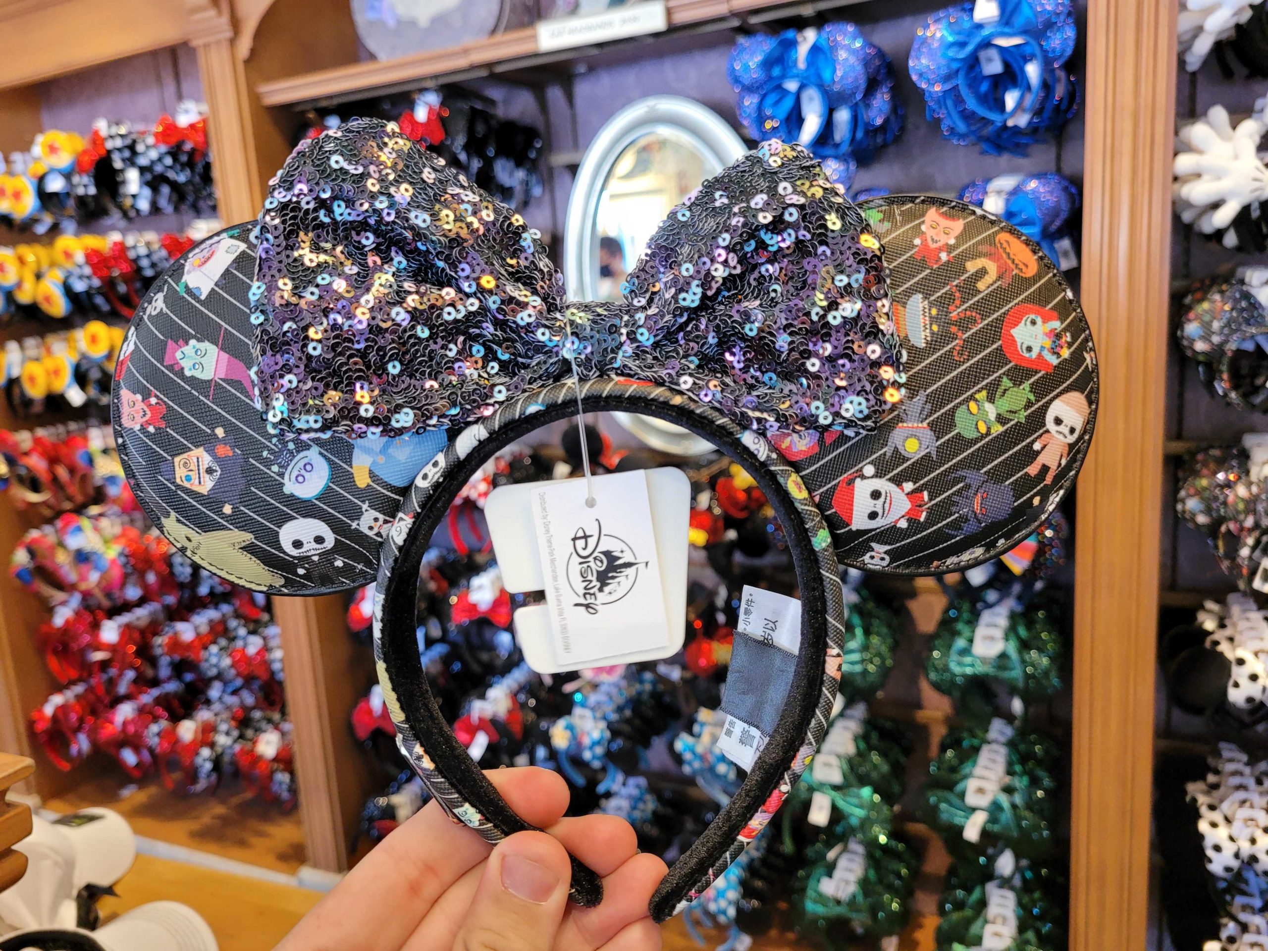 dl-nightmare-before-christmas-funko-loungefly-ear-headband-3-8377842