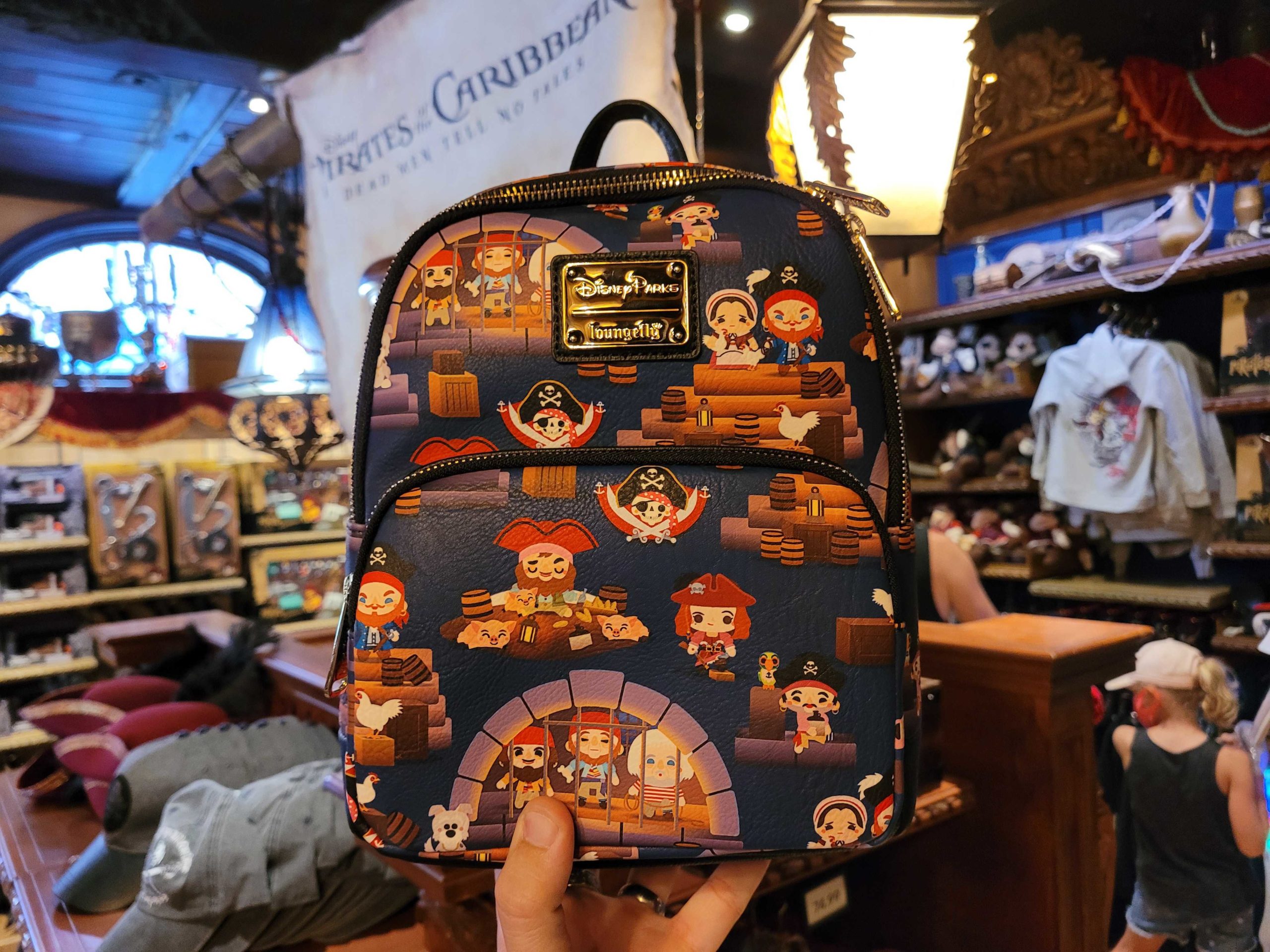 dl-pirates-of-the-caribbean-funko-pop-loungefly-mini-backpack-5-9401481