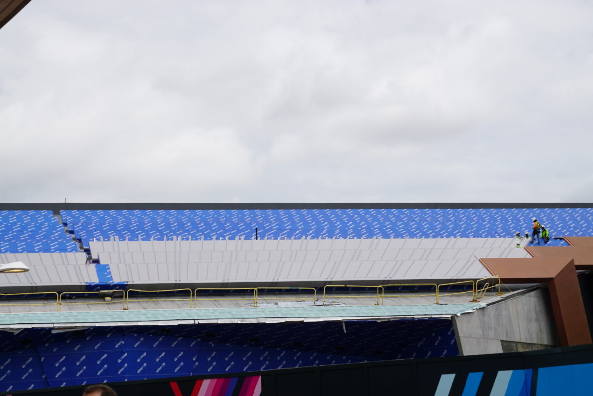 dsc05125-8300650