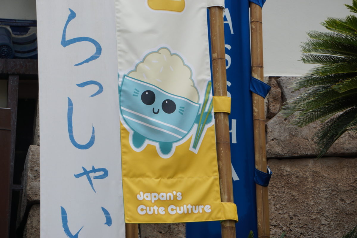 dsc05137-8626149