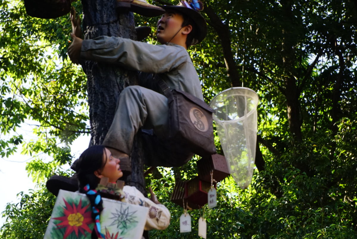 dsc05806-6621462