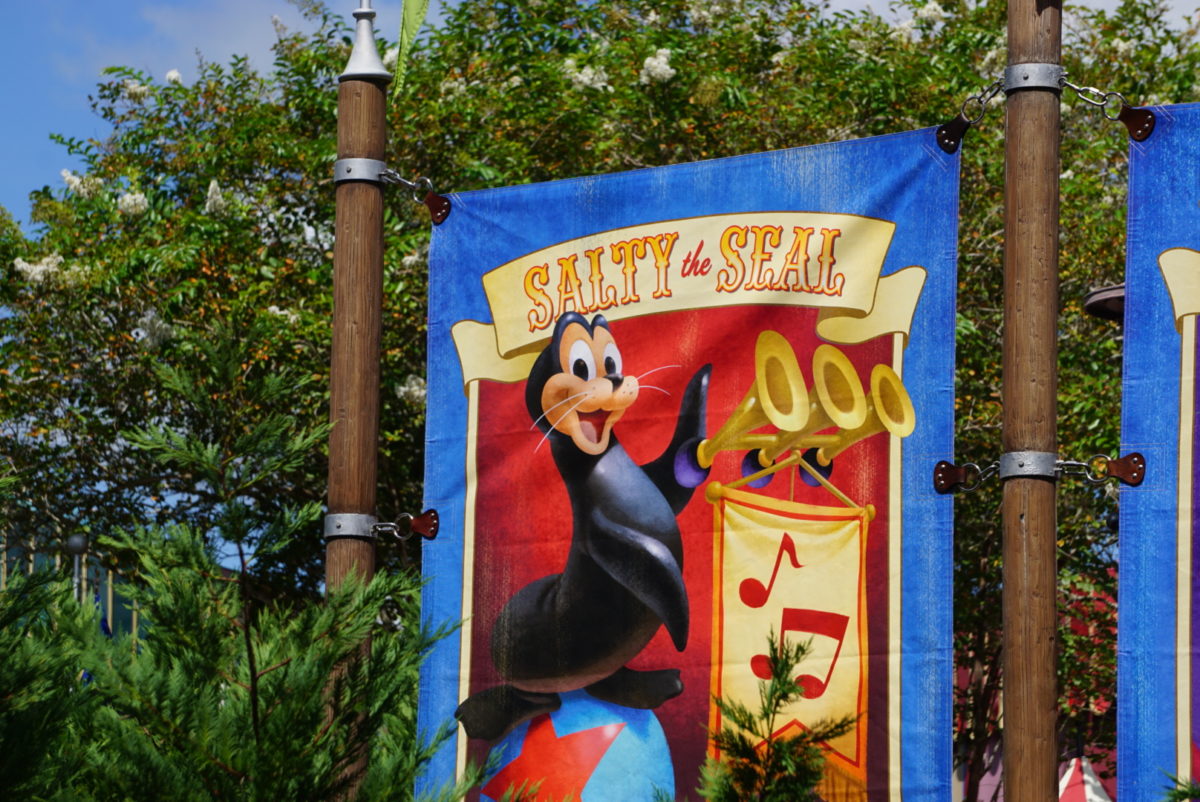 dsc05861-2758526