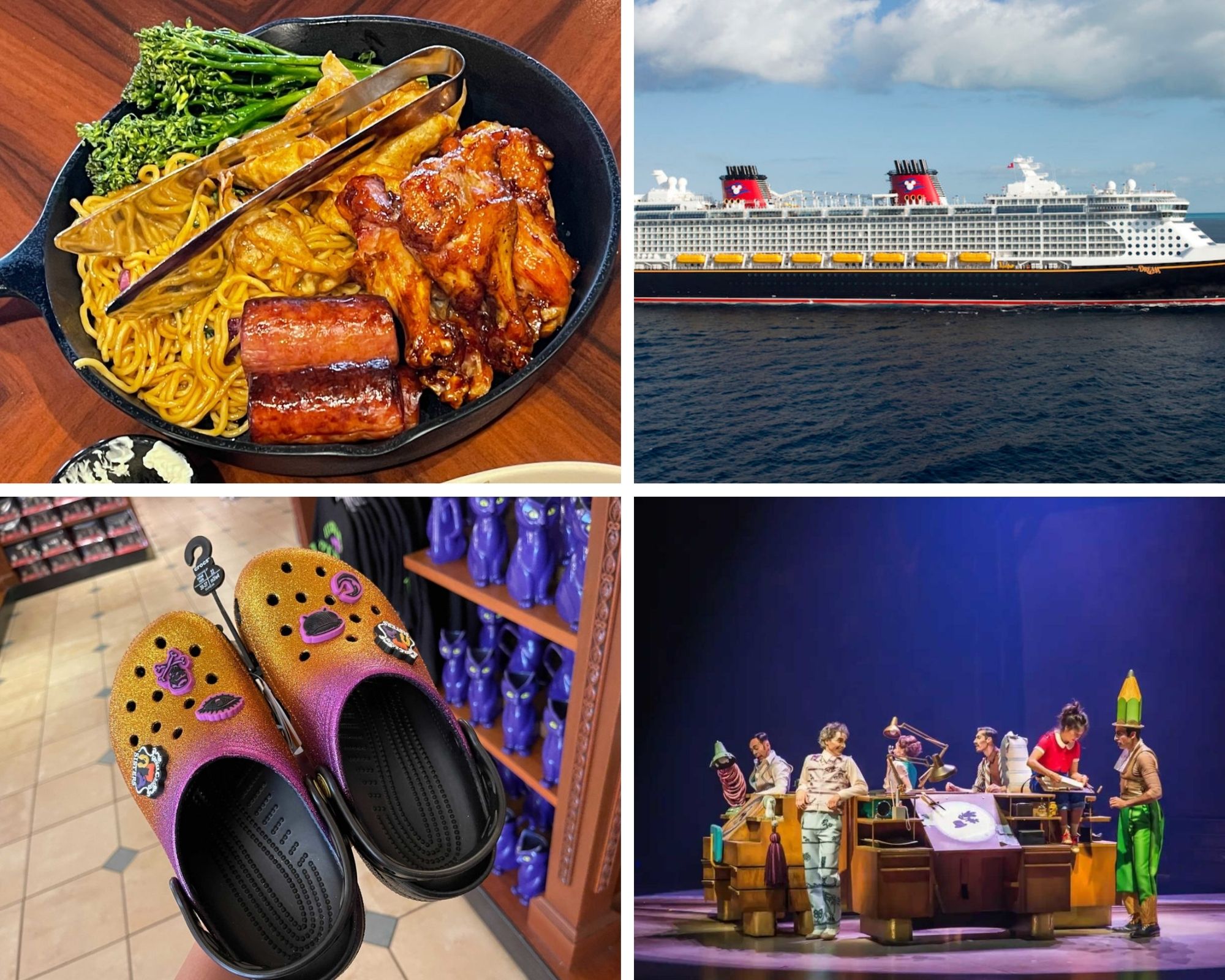 daily-recap-aug-17-2021-collage