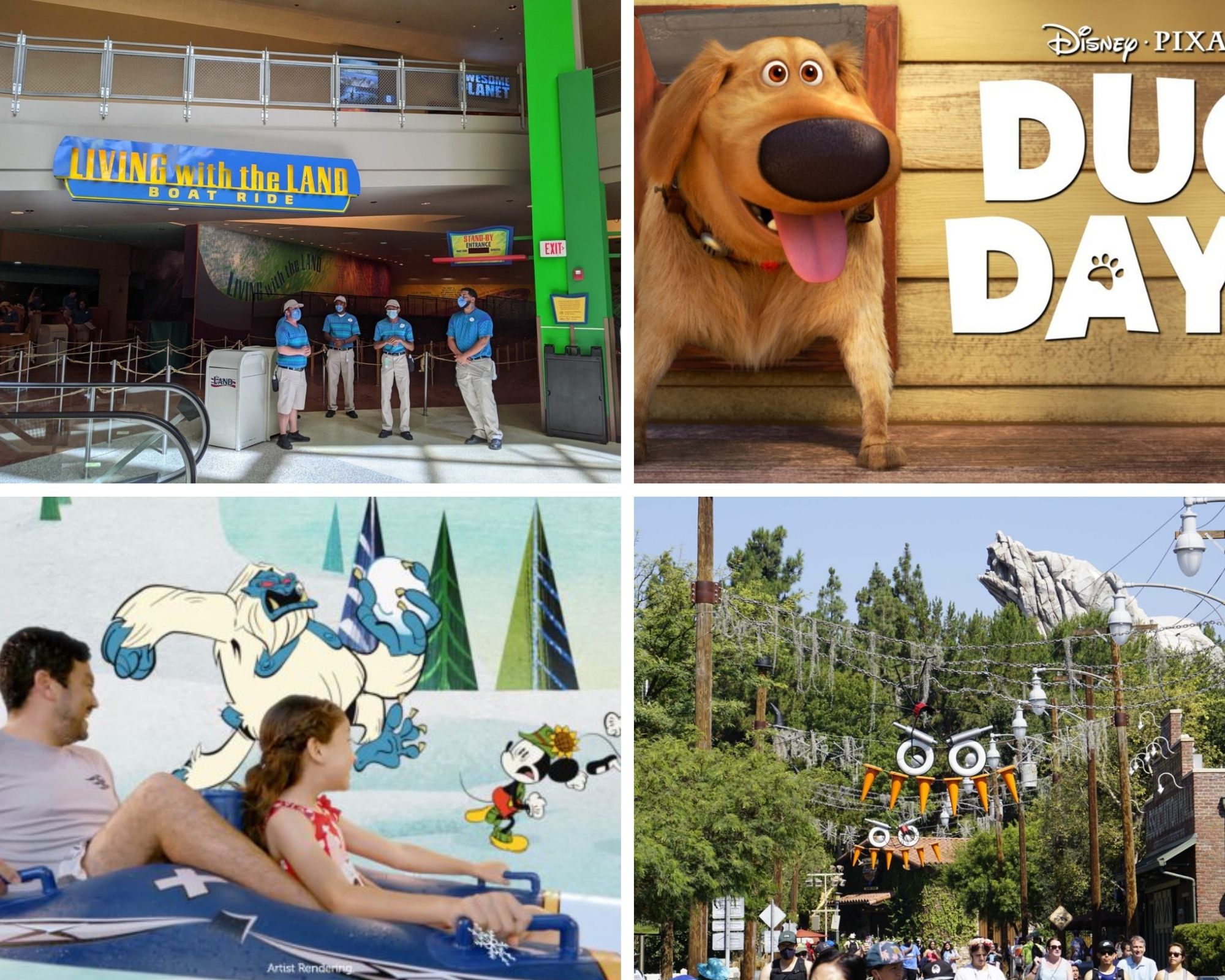 daily-recap-feature-image-8-28-21