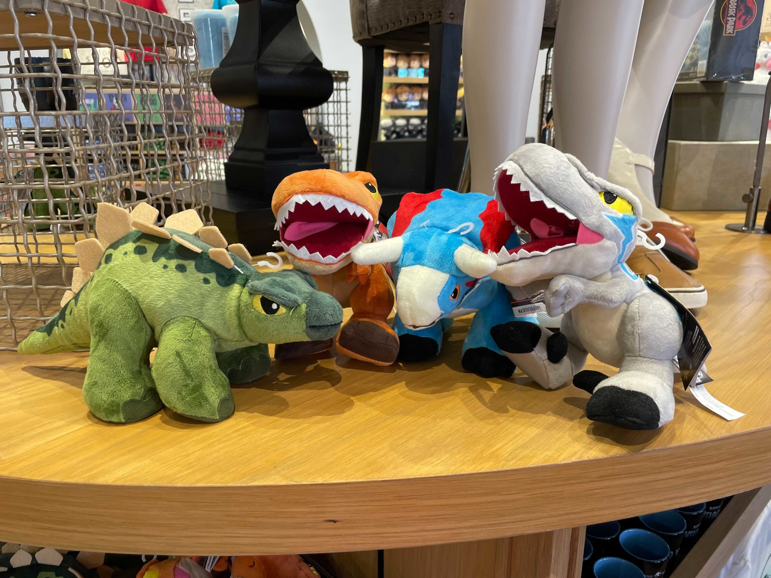 dinosaurplushjurassicworld_15