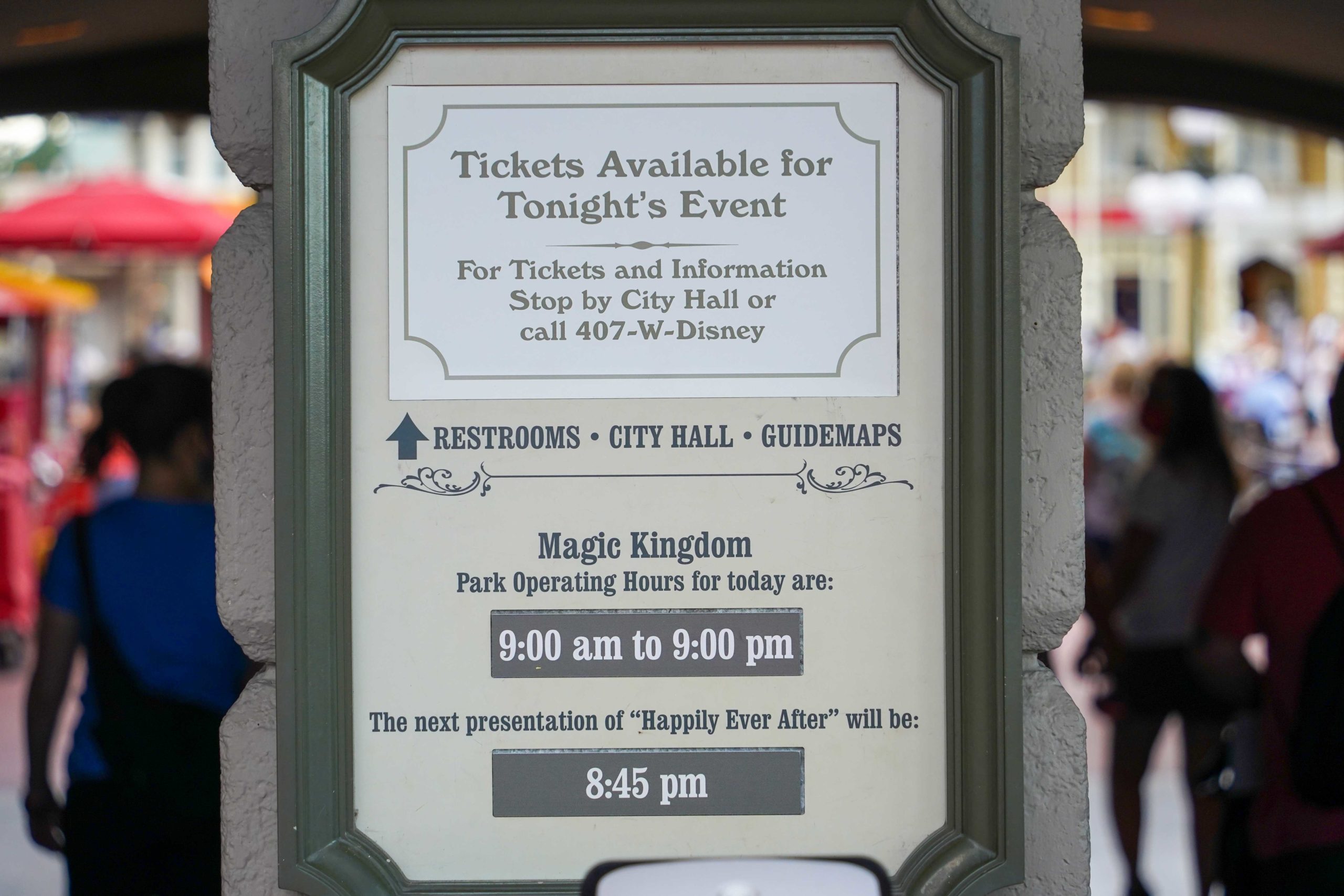 disney-after-hours-boo-bash-ticket-sign-5-7429587