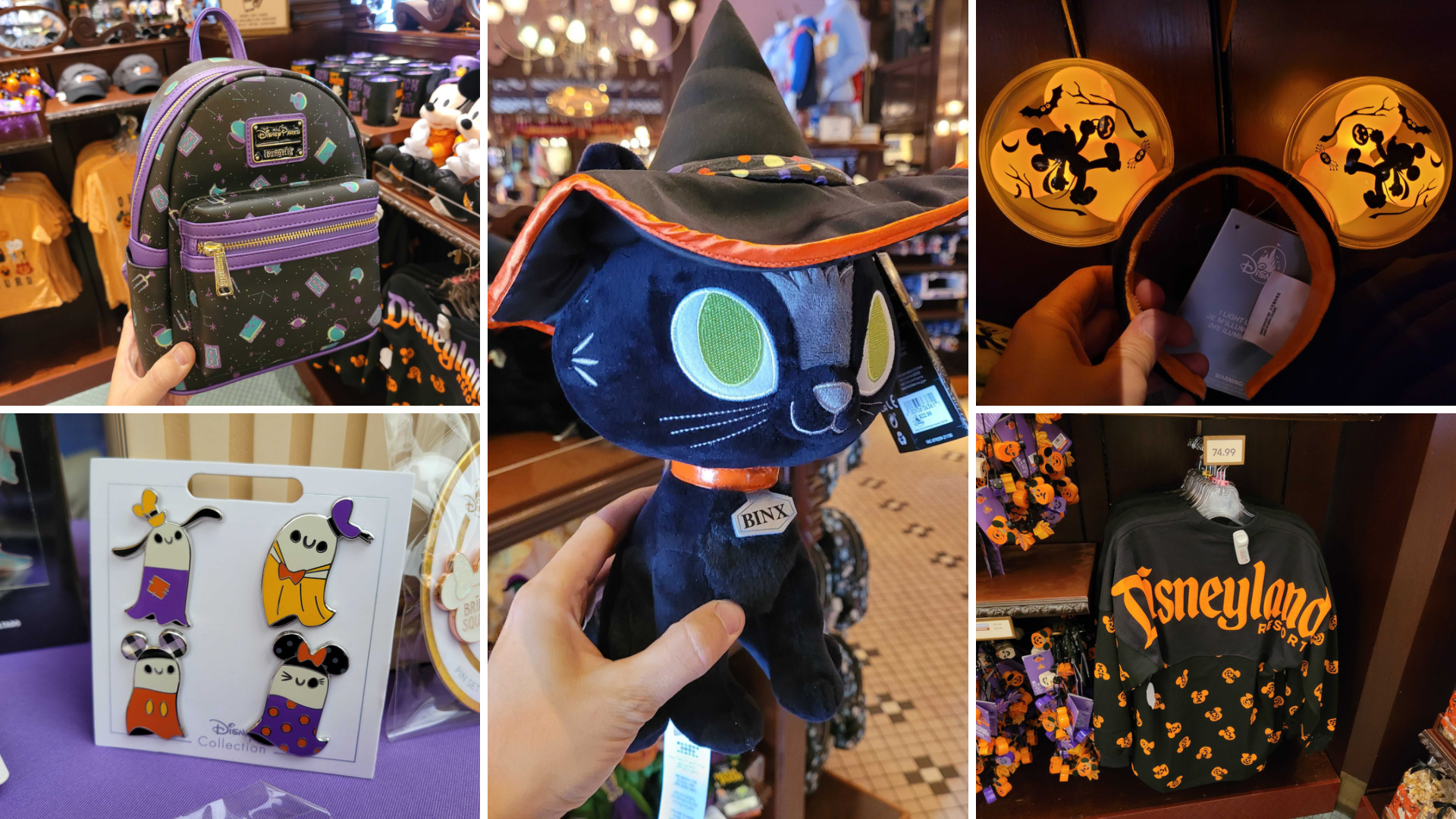 disneyland-halloween-merch-collage