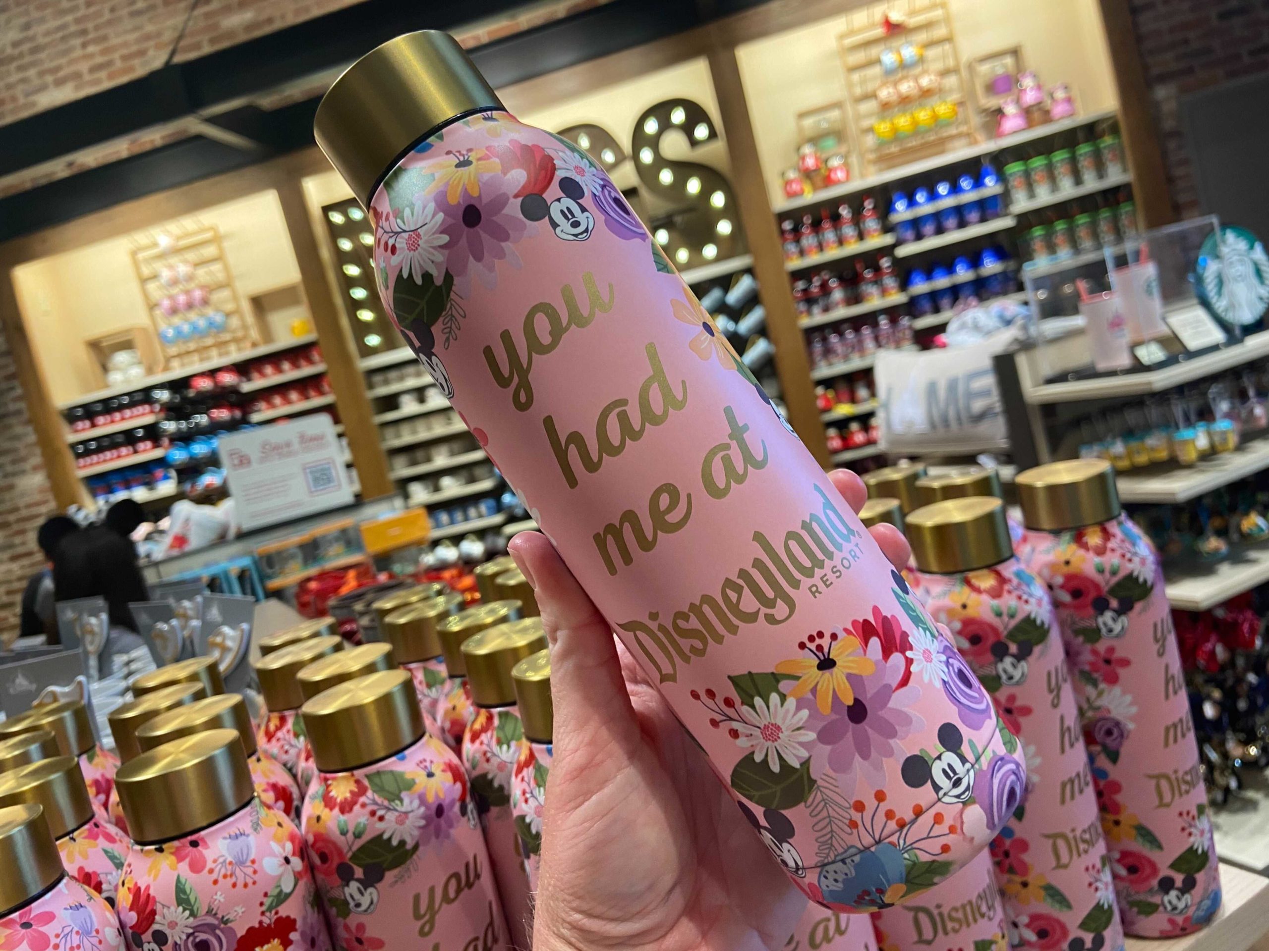 disneylandwaterbottle_07