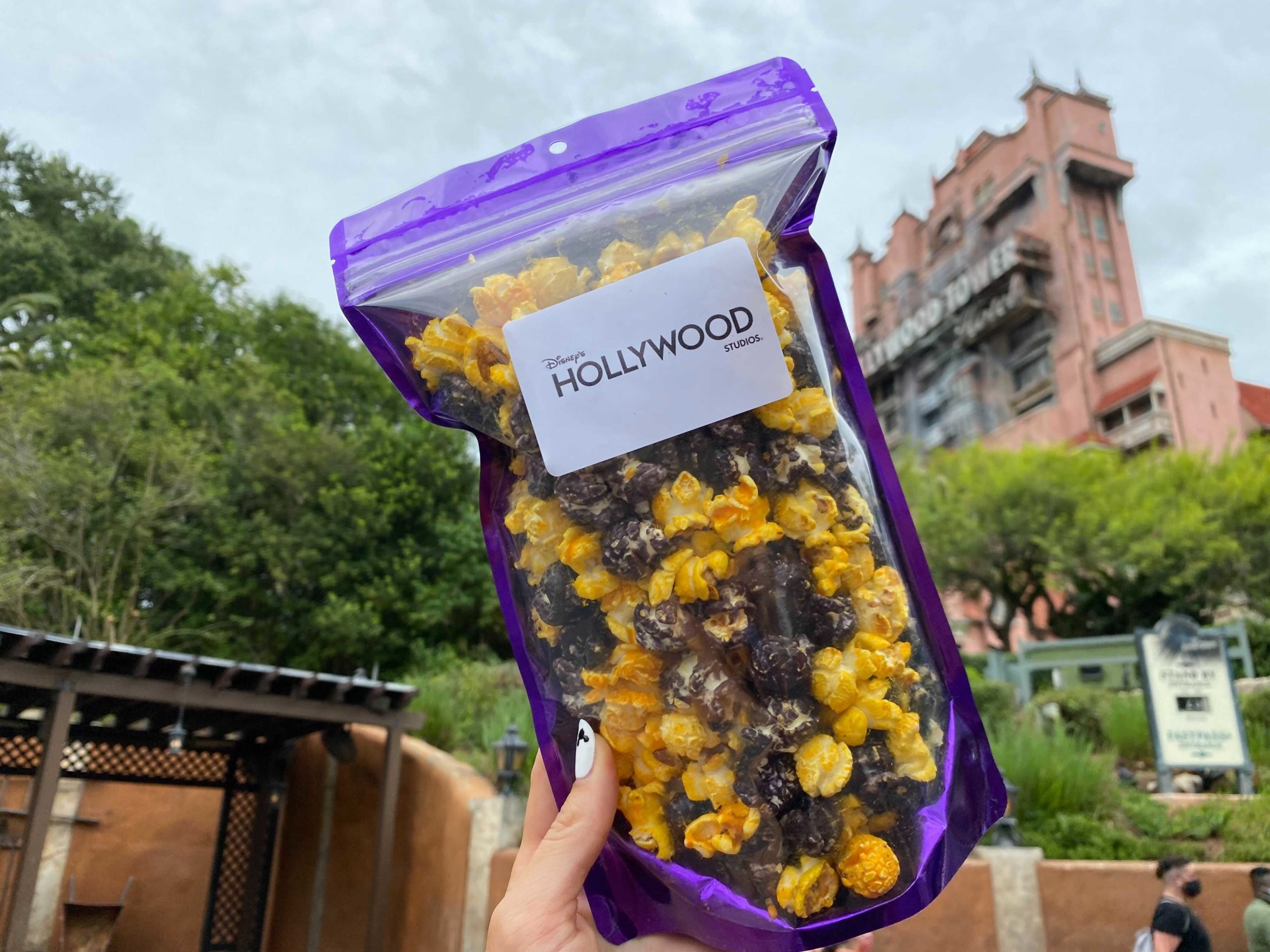disneys-hollywood-studios-halloween-popcorn-mix-5-8775060