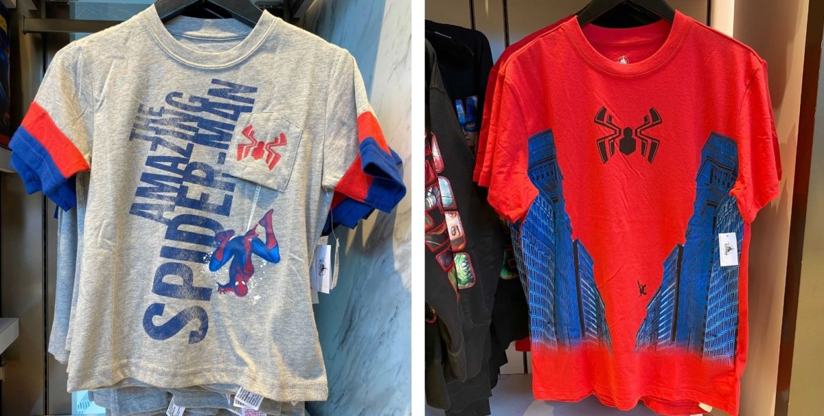 disneys-hollywood-studios-spider-man-t-shirts-featured