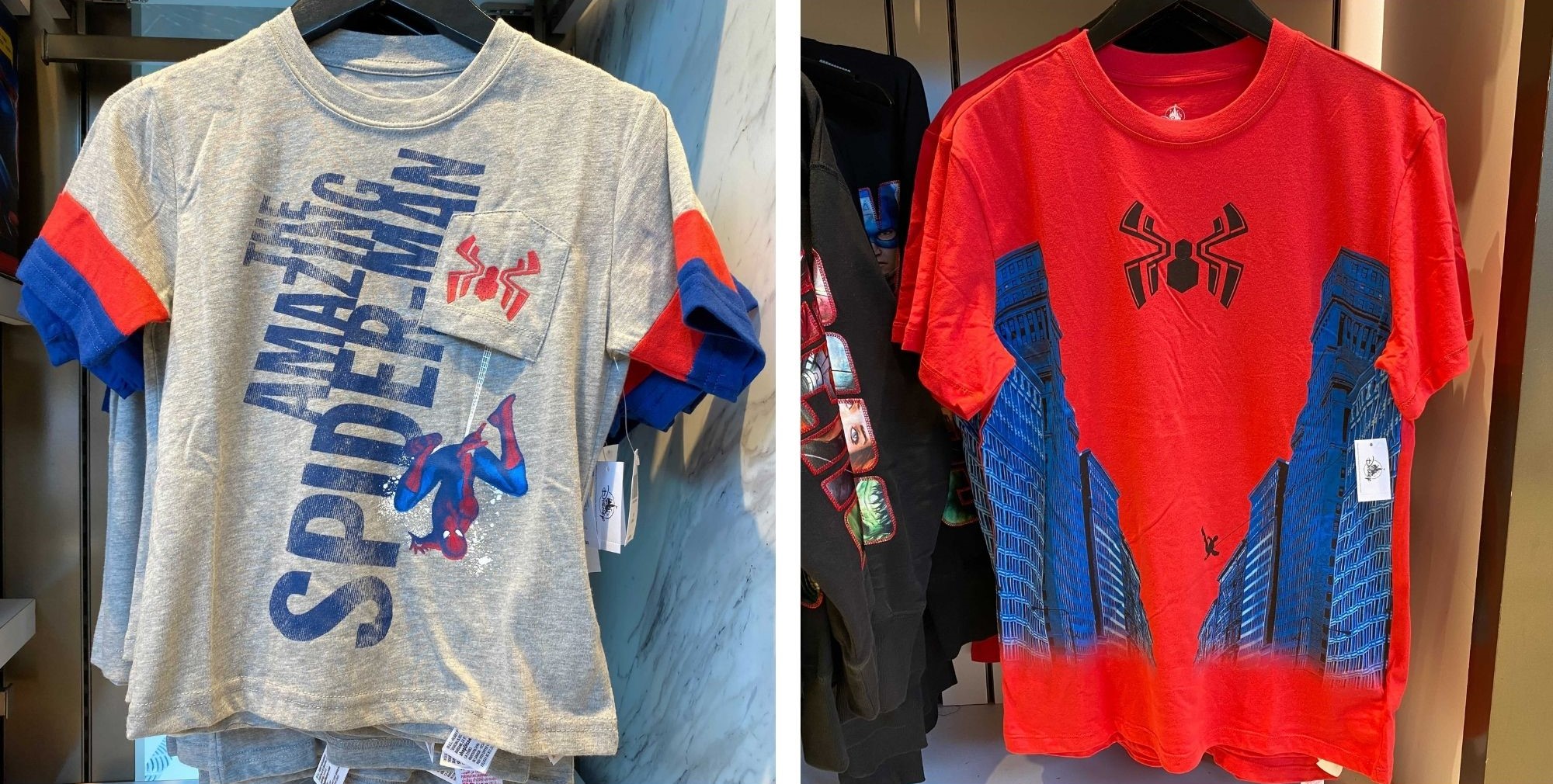 disneys-hollywood-studios-spider-man-t-shirts-featured