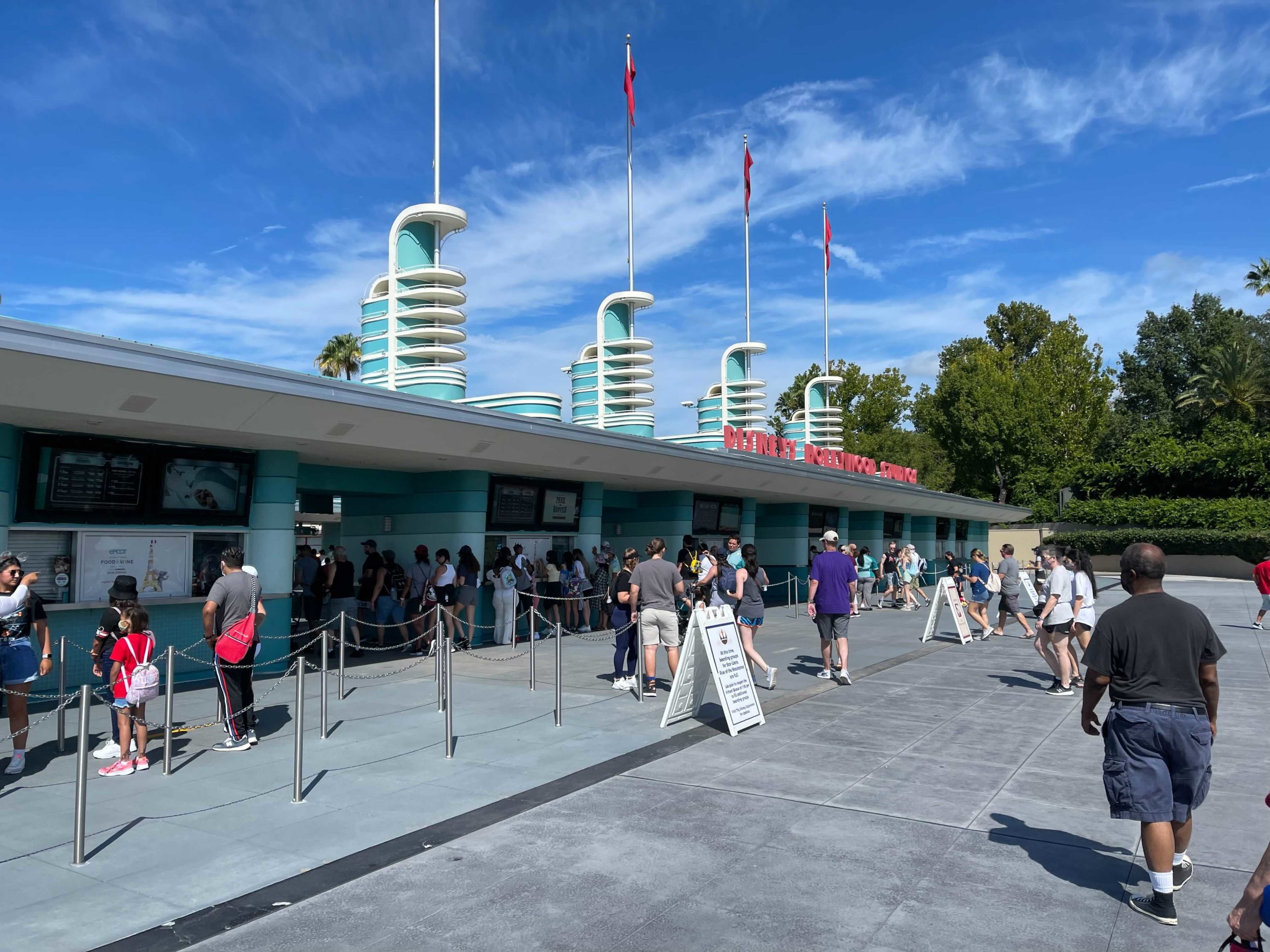 disneys-hollywood-studios-ticket-booth-refurbishment-5-1269425