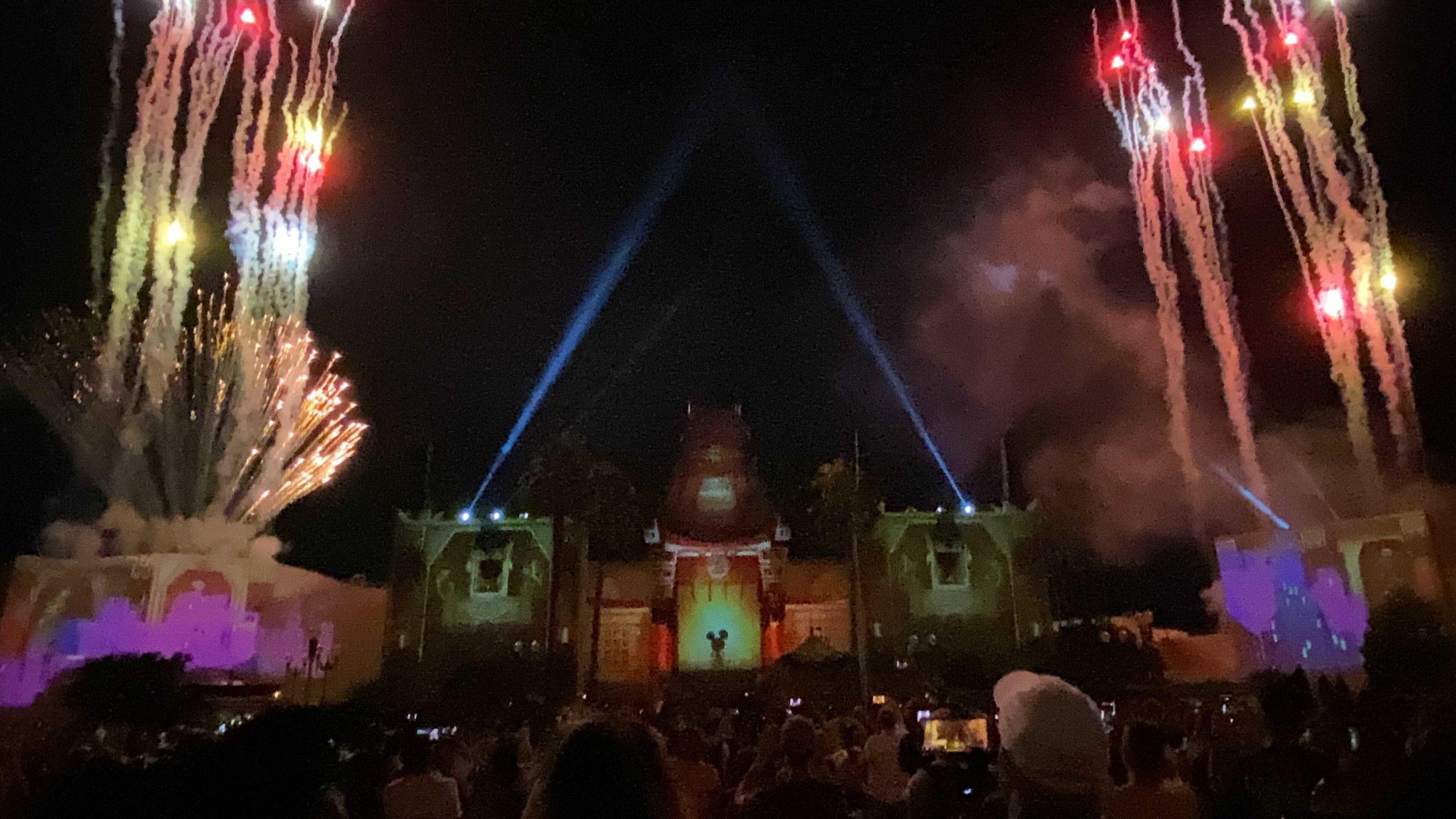 disneys-hollywood-studios-wonderful-world-of-animation-return-2-2483272