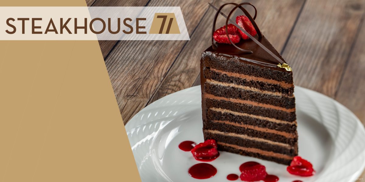 e9qrr3kweagobg5-8451701