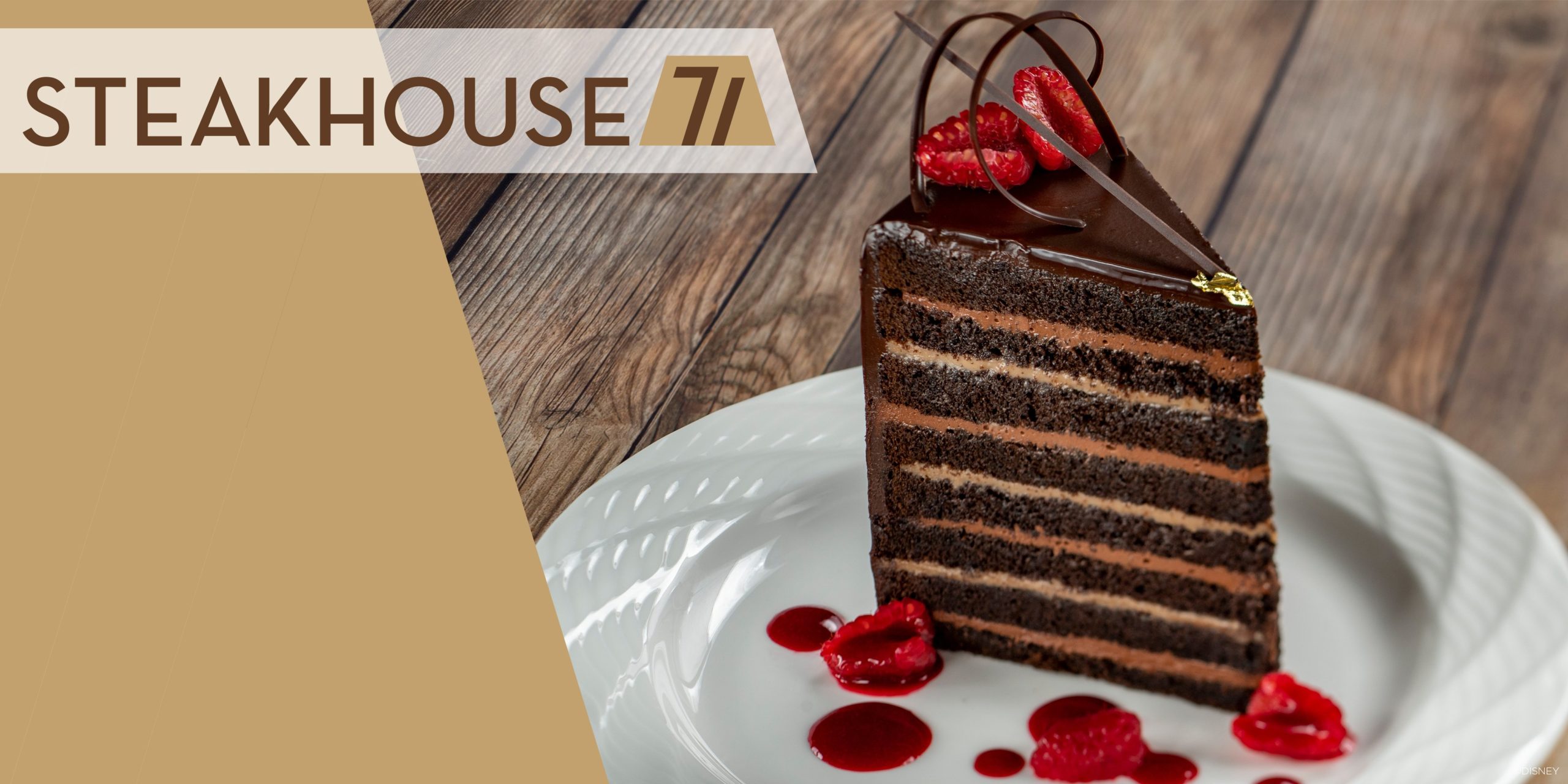 e9qrr3kweagobg5-8451701