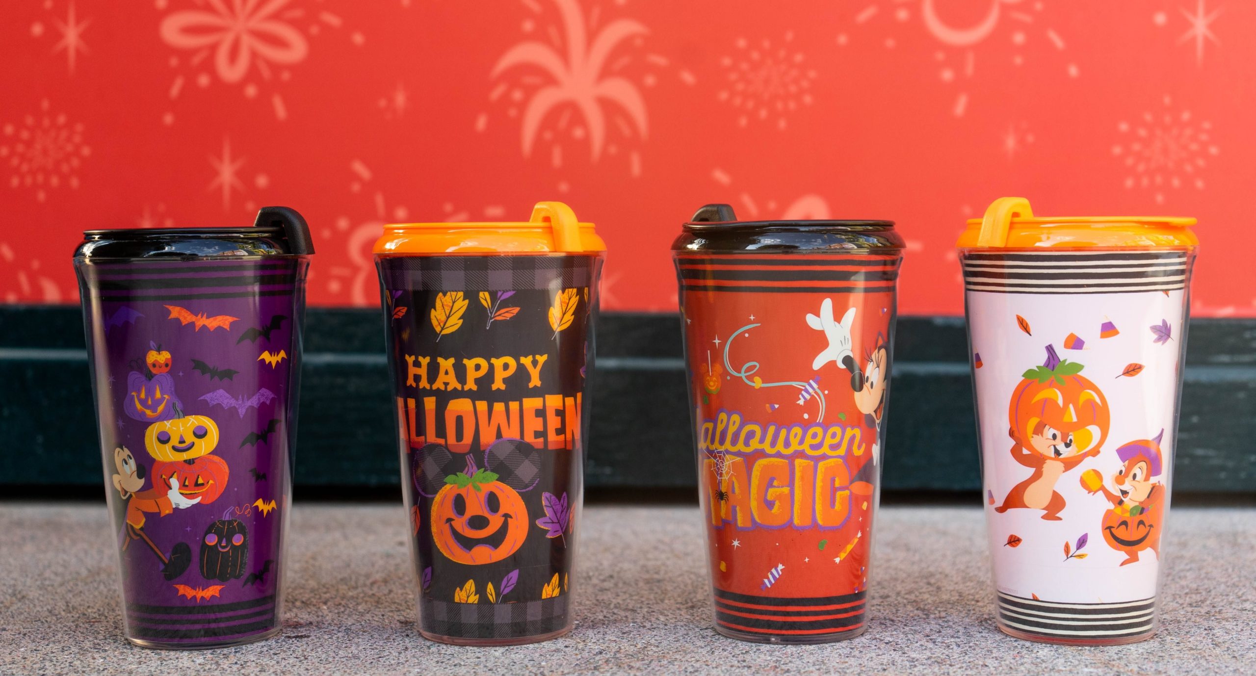 e9v4mupx0ay8ua4-8715398