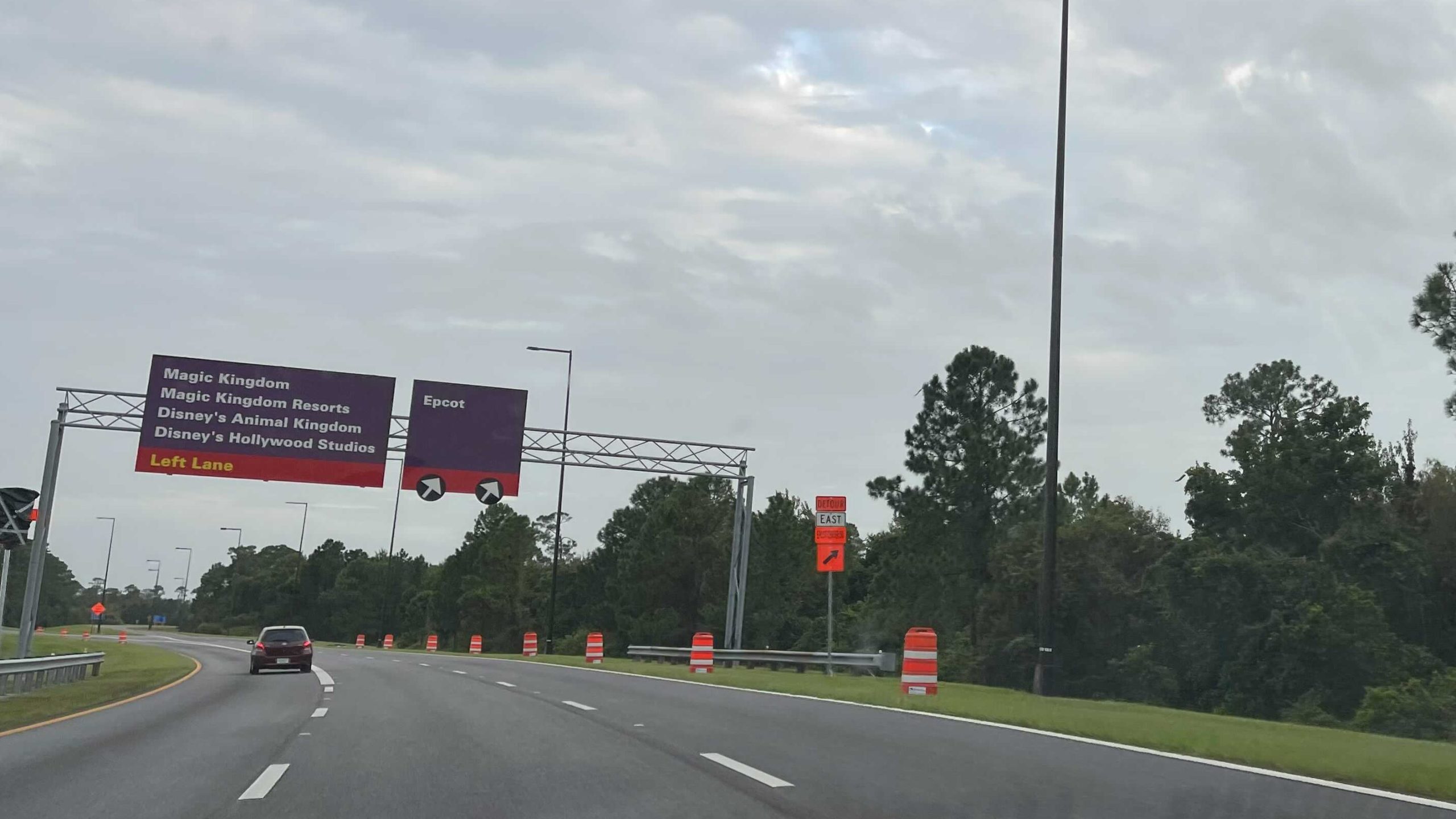 epcot-center-drive-reopens-2-7182552