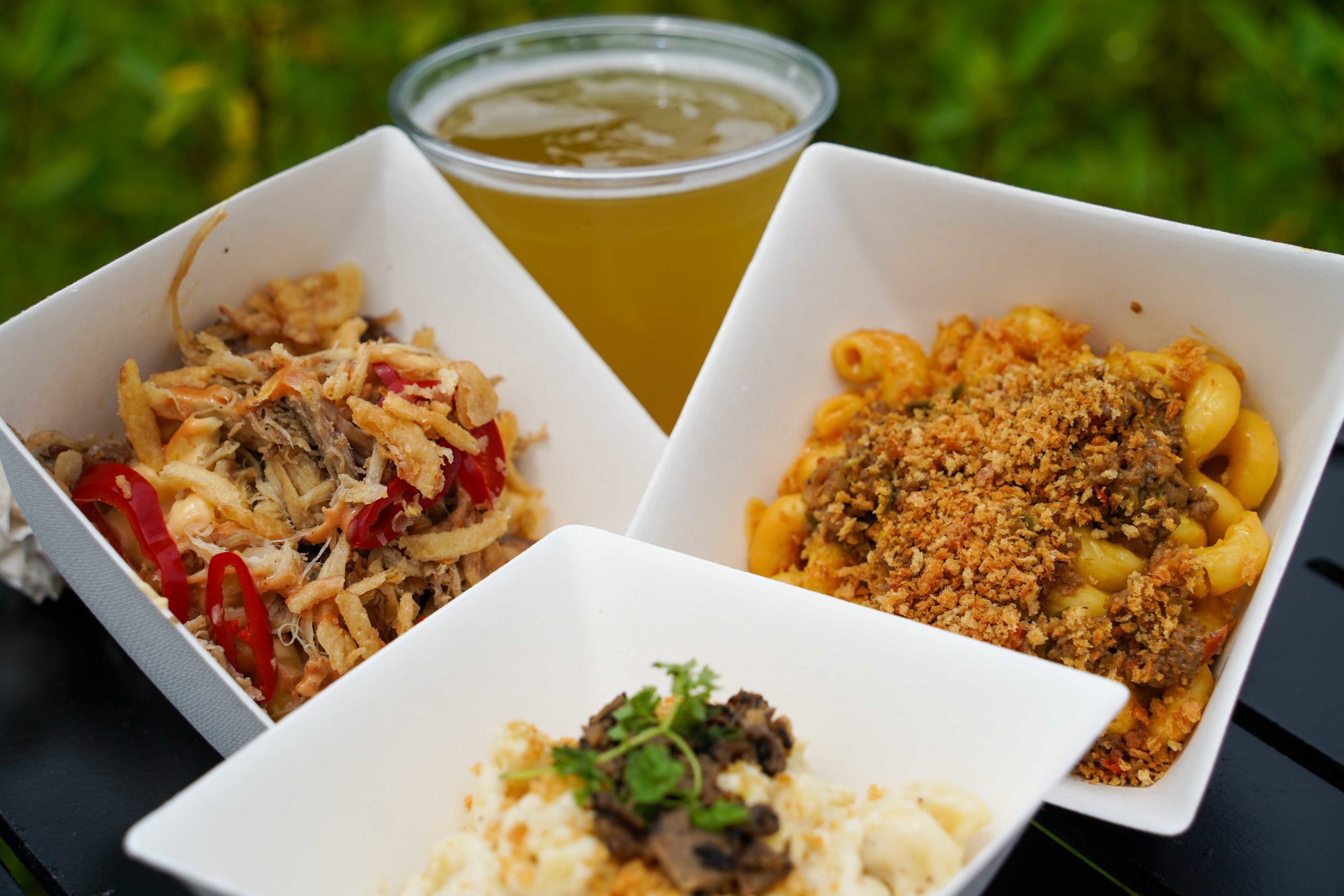 epcot-international-food-wine-festival-2021-mac-eats-5-3711592