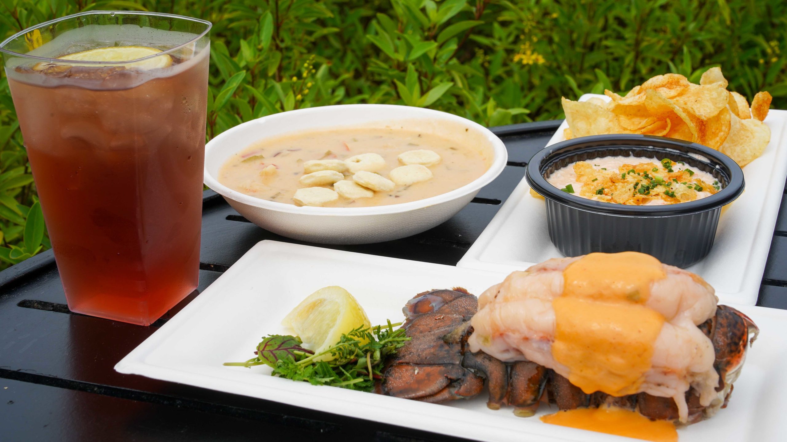 epcot-international-food-wine-festival-lobster-landing-7-9143350