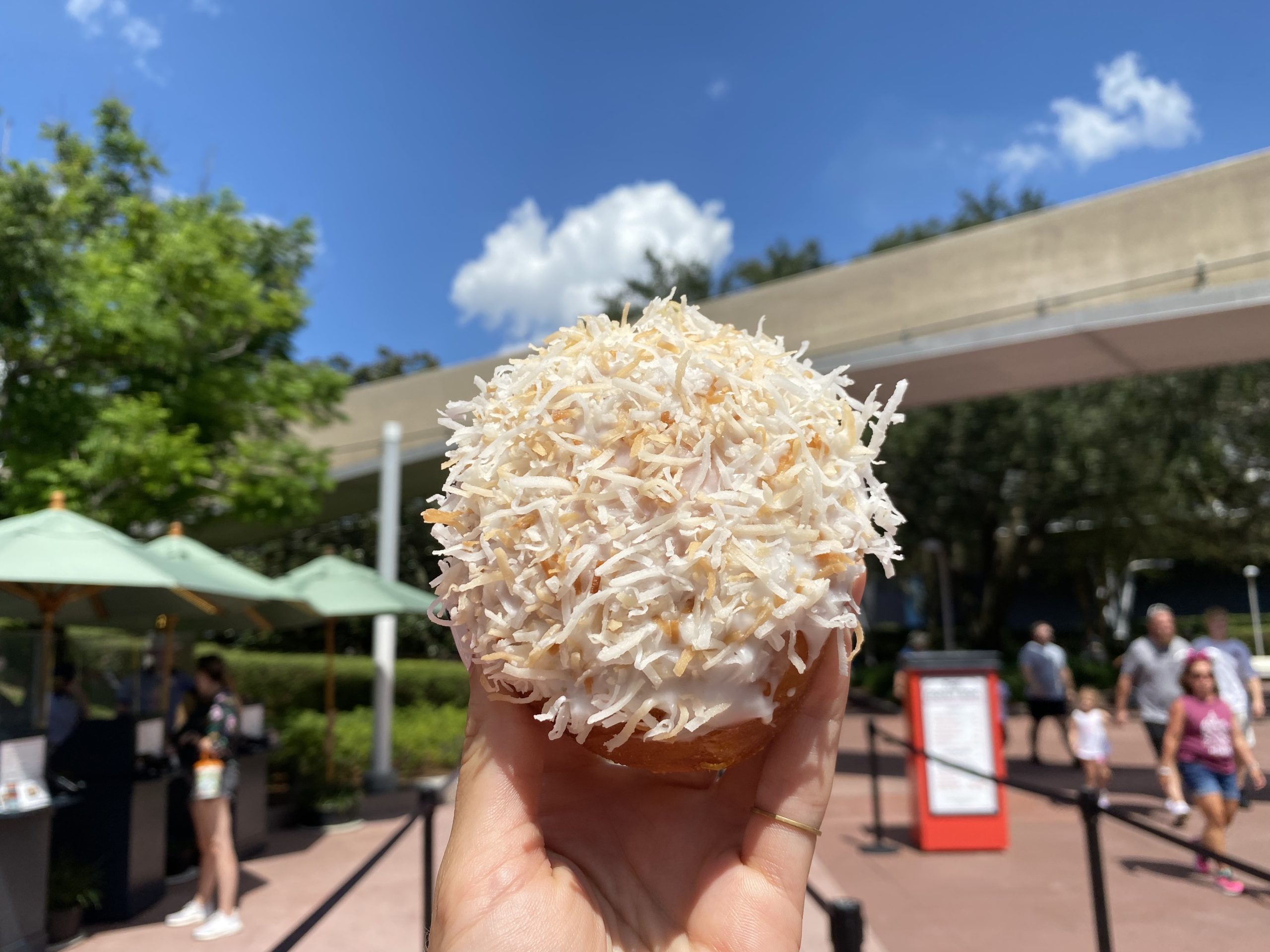 epcot-photo-report-8-17-21-26