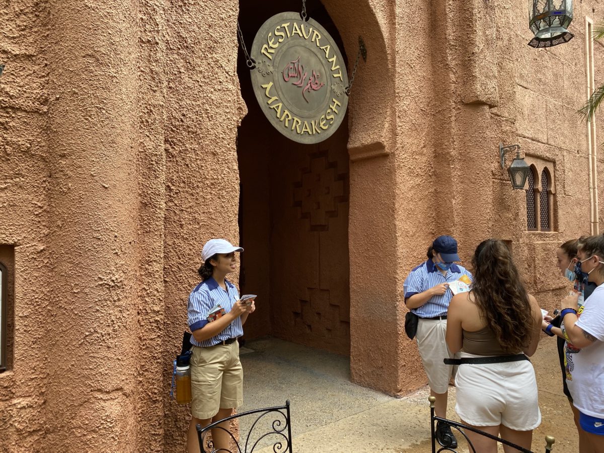 epcot-photo-report-8-2-21-20