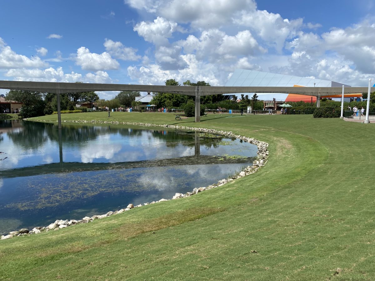 epcot-photo-report-8-2-21-29