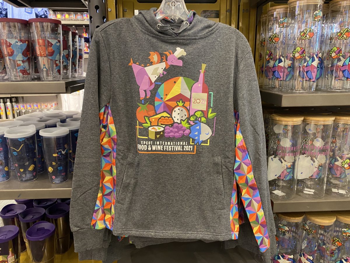 epcot-photo-report-8-2-21-34