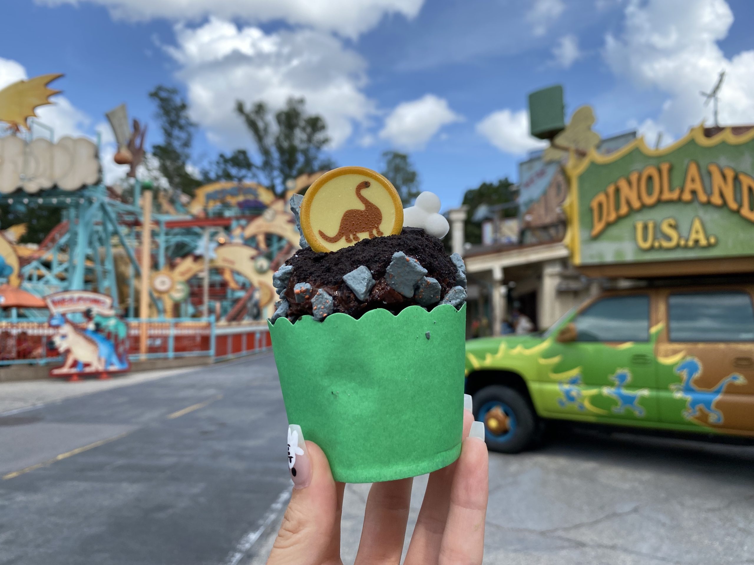 epcot-photo-report-8-29-21-29