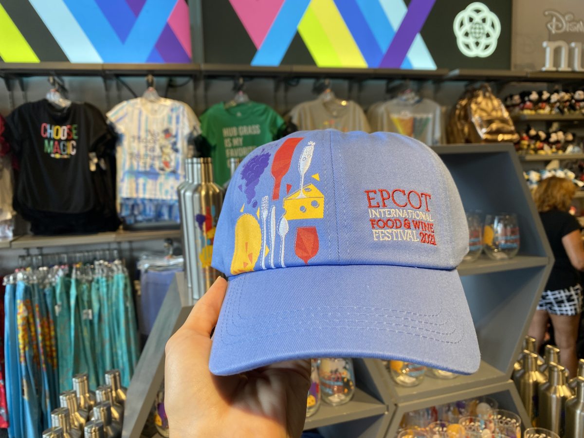 epcot-photo-report-8-5-21-51