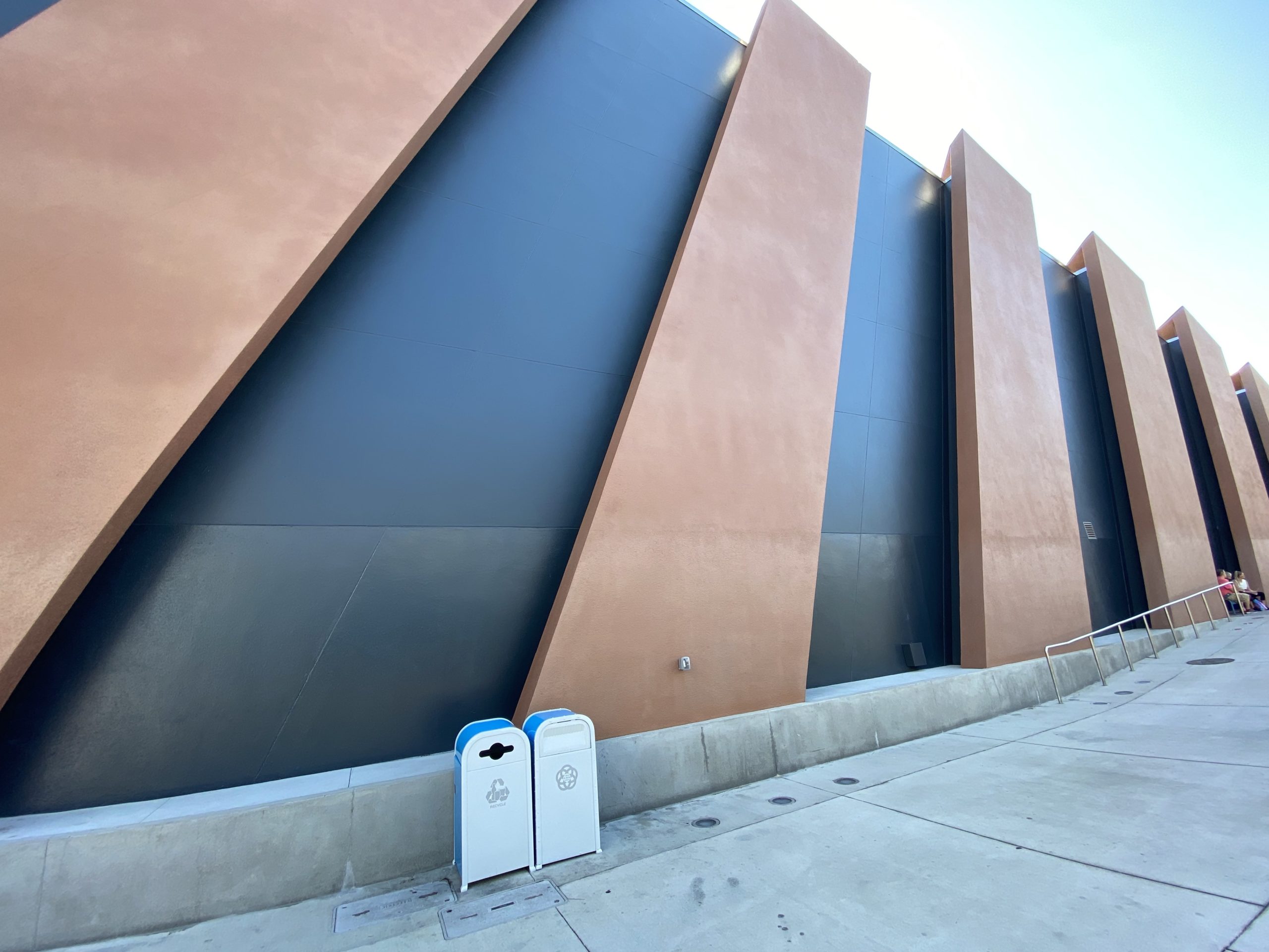 epcot-photo-report-8-7-2119