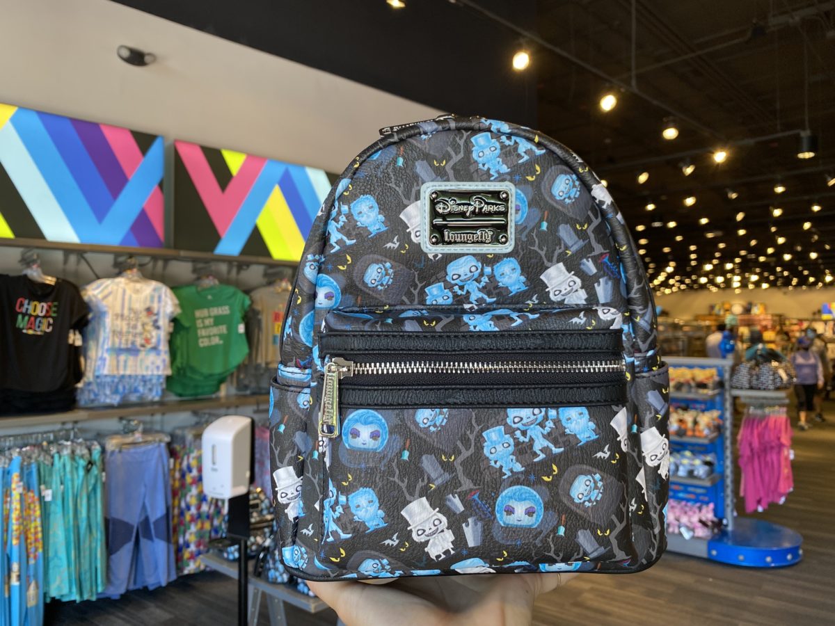 epcot-photo-report-8-7-2125
