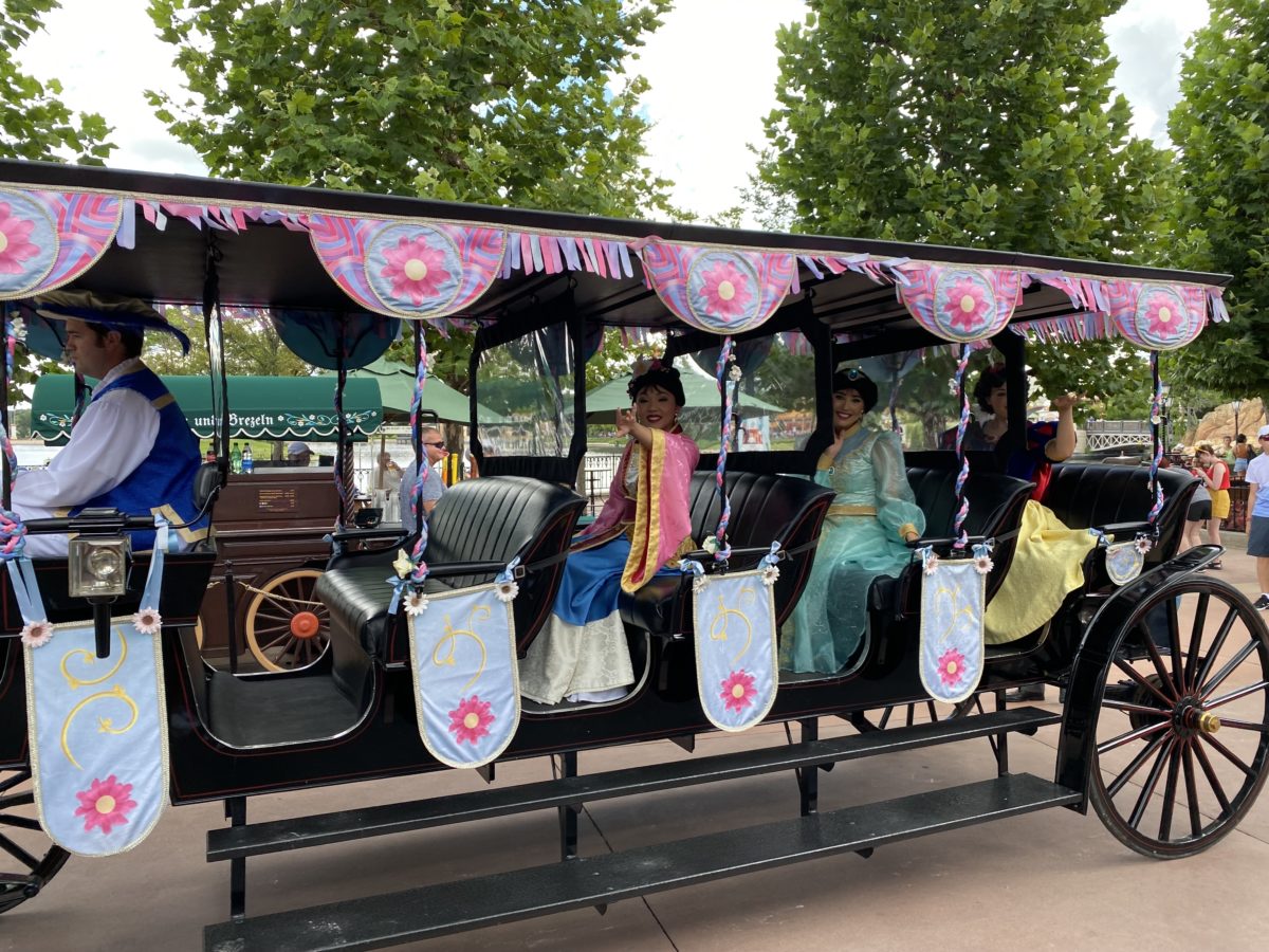 epcot-photo-report-8-7-219