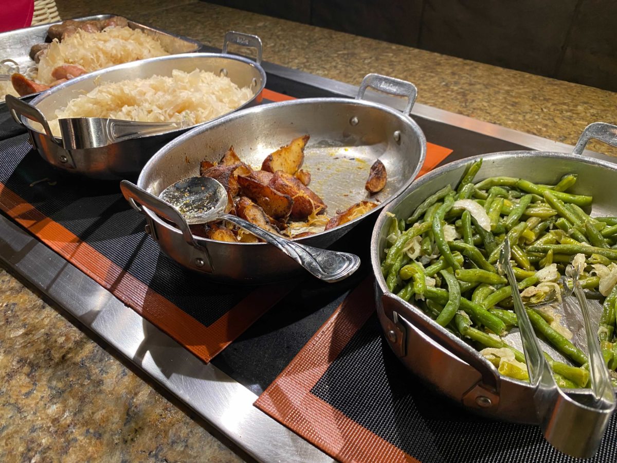 end-of-2nd-area-of-1st-bar-biergarten-6610990