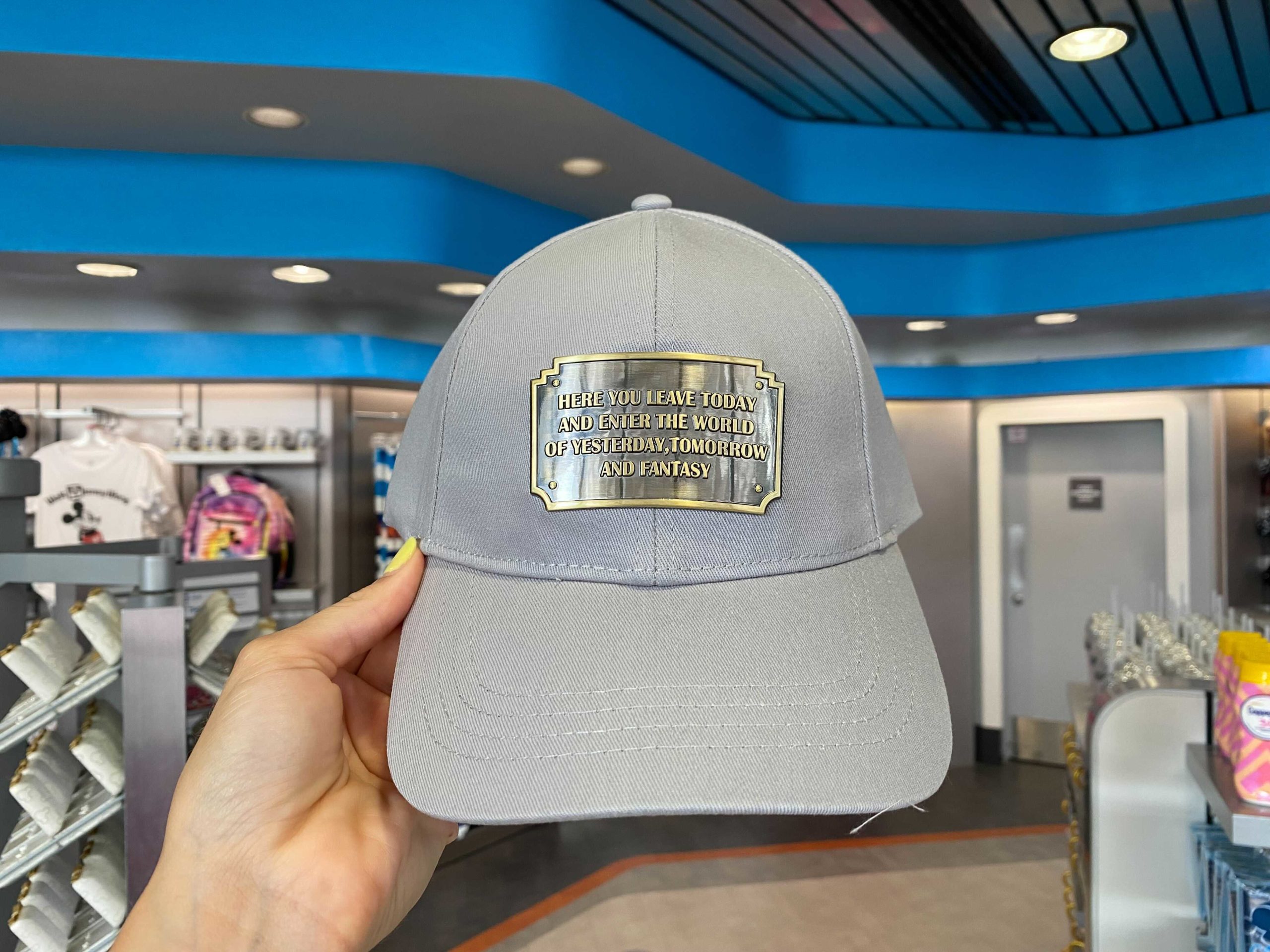 entranceplaquehat_05