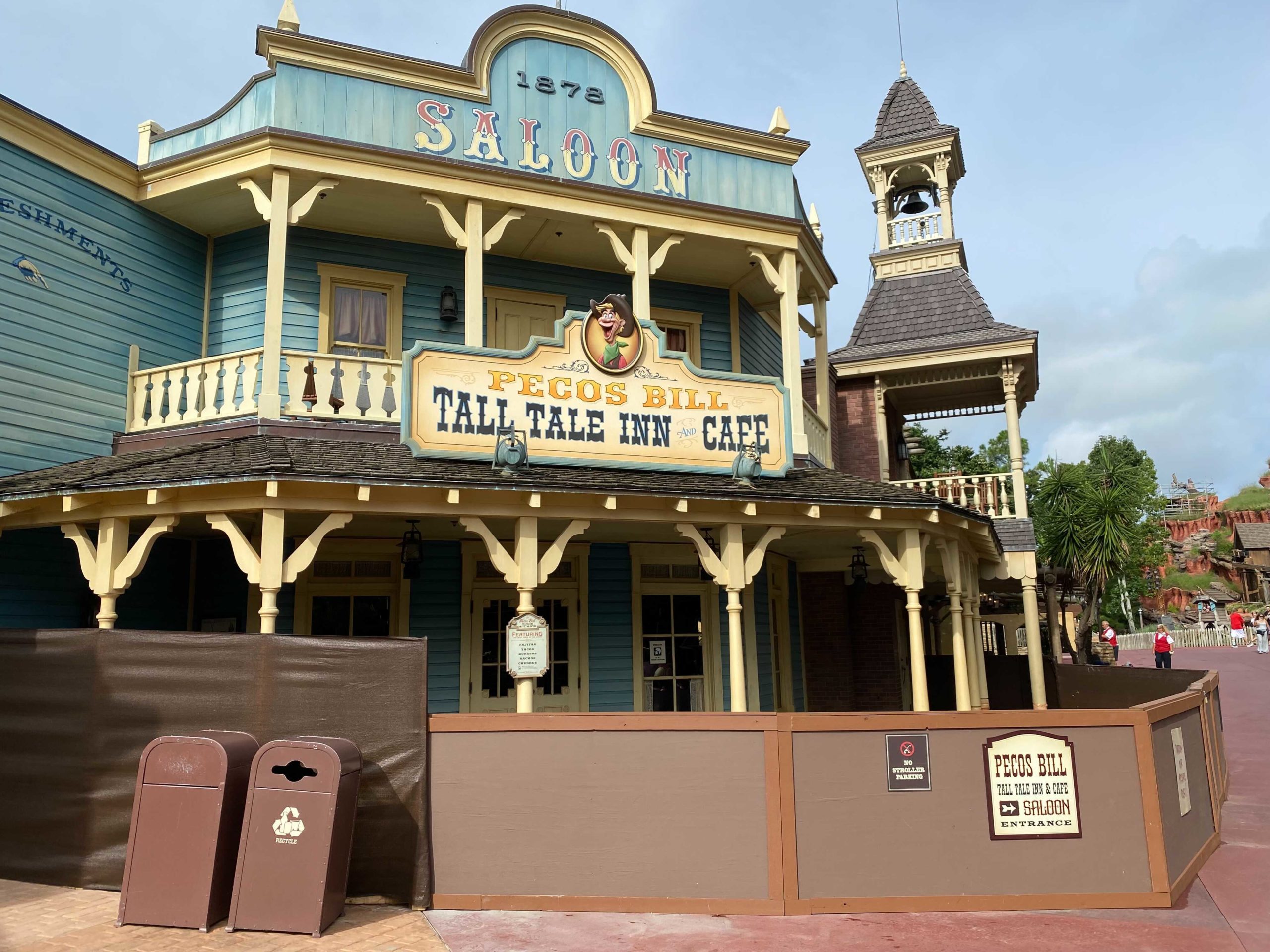 frontierlandupdate_20