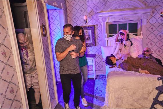 hhn-2021-house-masks-worn-1682164