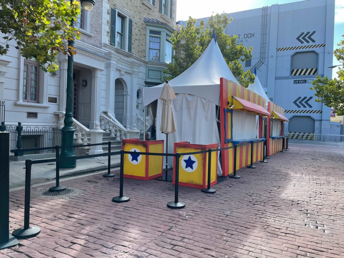 hhn-30-carnival-food-booth-2-9015917