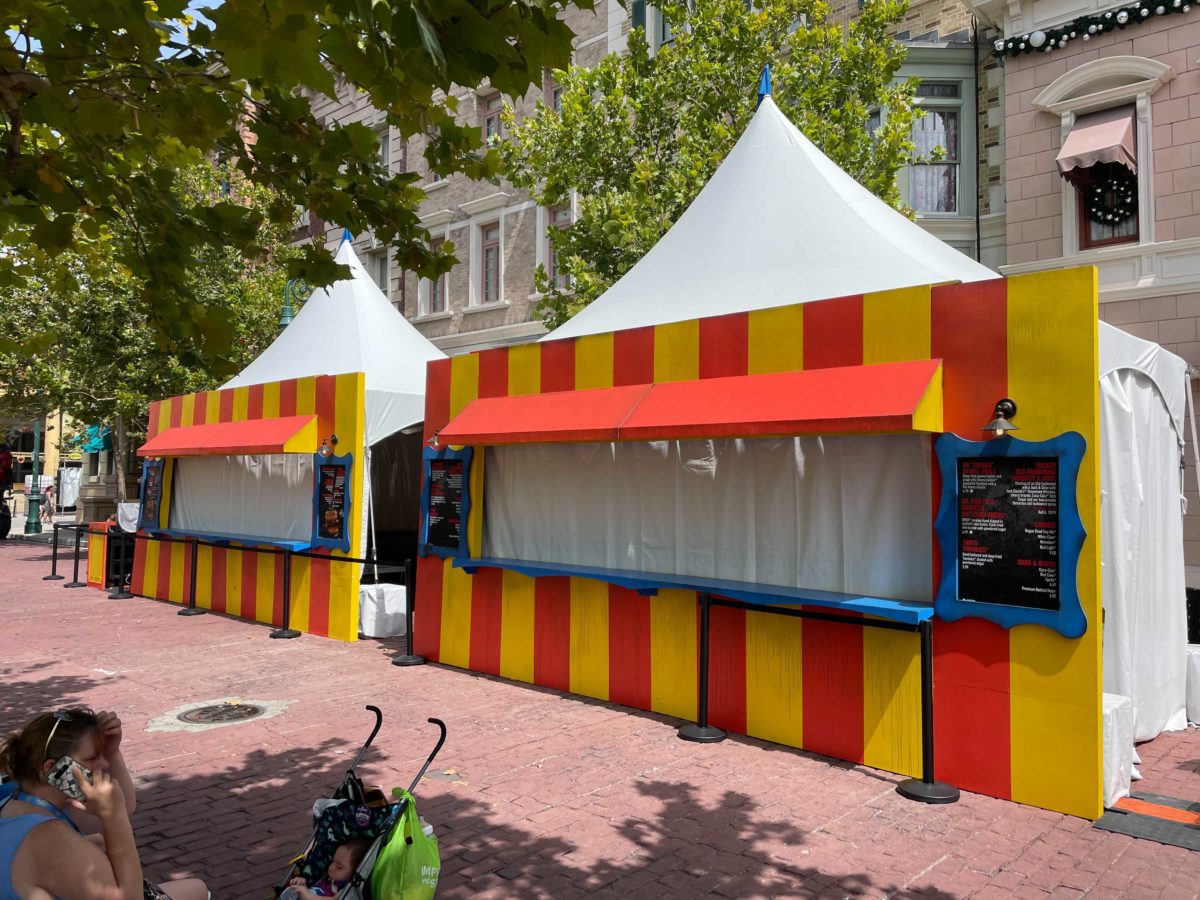 hhn-30-carnival-of-carnage-food-booth-1-5317829