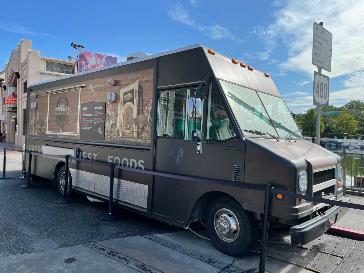 hhn-30-fnf-food-truck-1-3373338