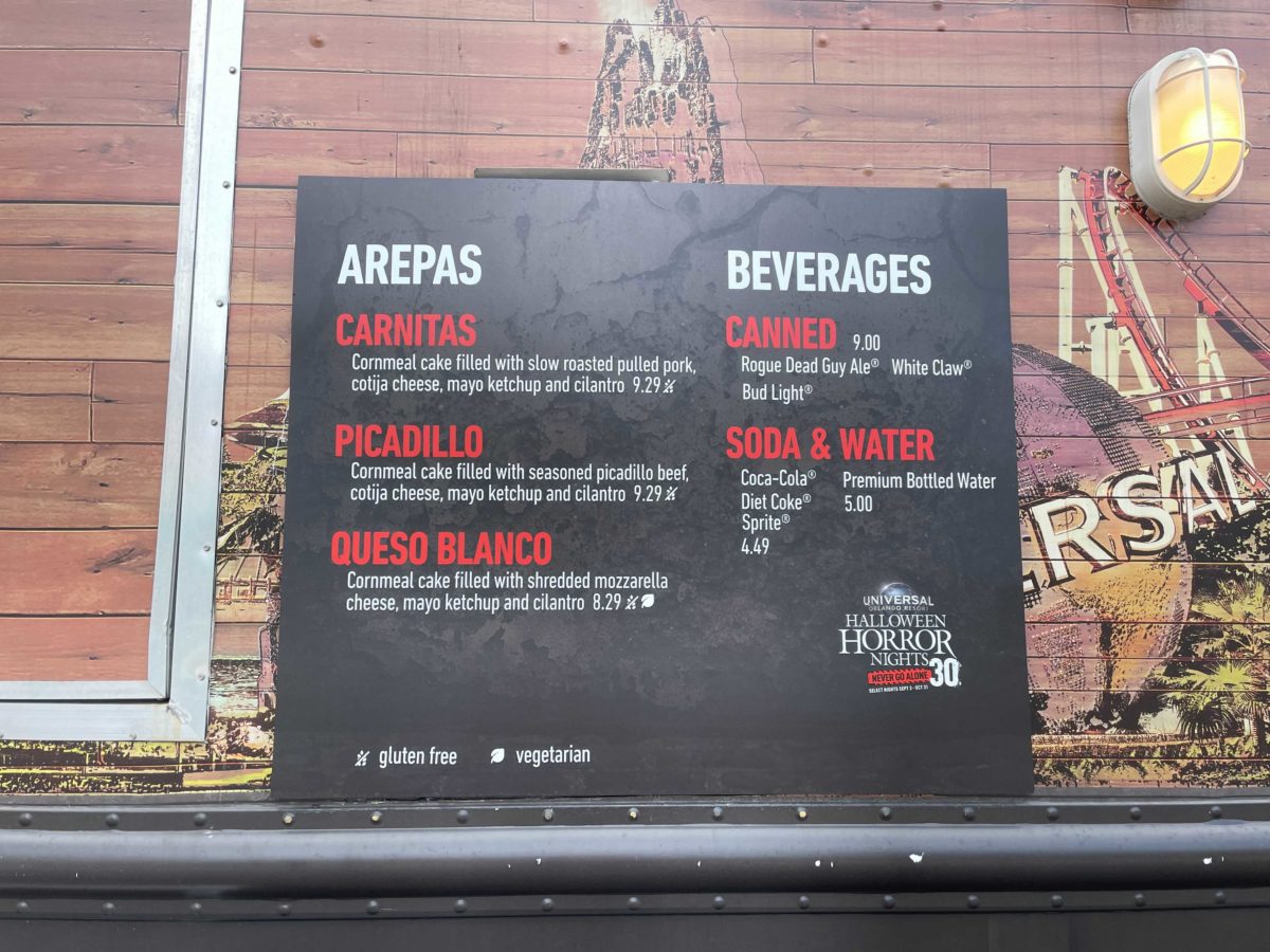 hhn-30-food-booths-arepas-truck-1-3029873